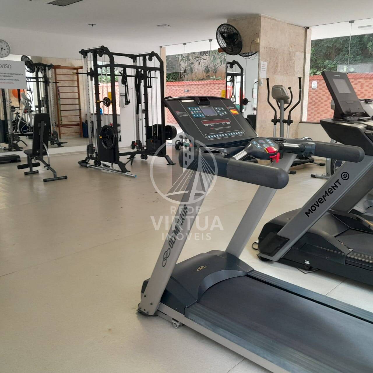 Apartamento, 3 quartos, 113 m² - Foto 17