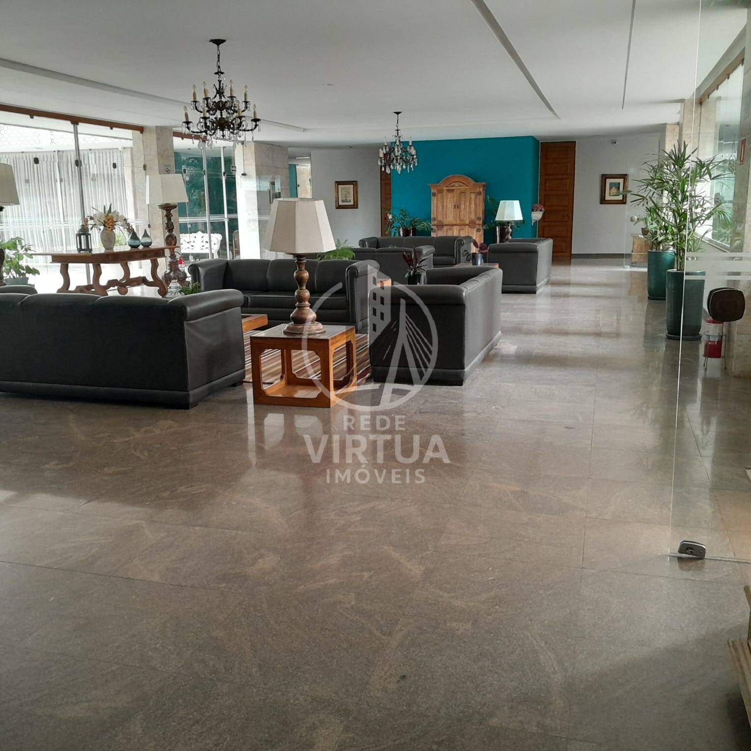 Apartamento, 3 quartos, 113 m² - Foto 19