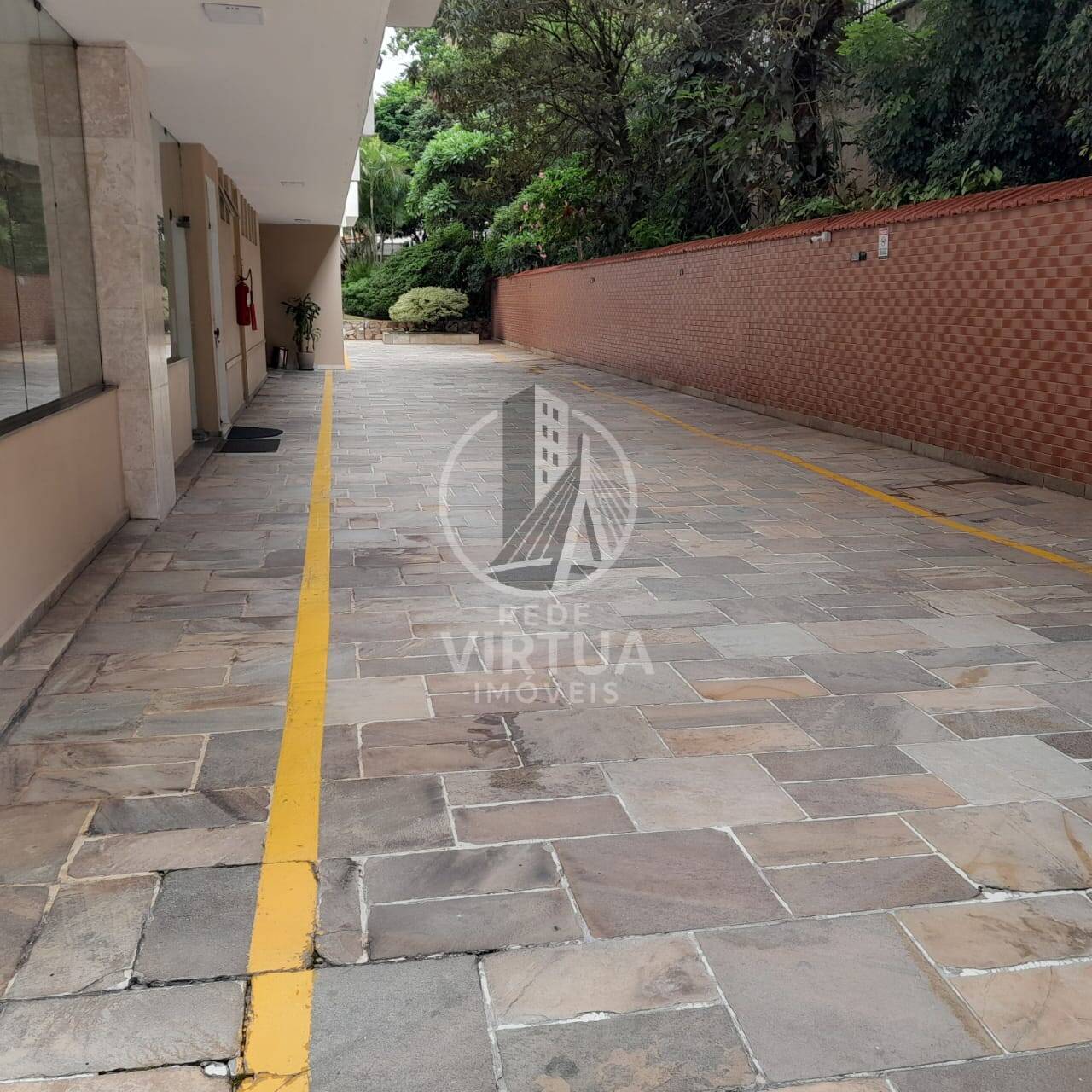 Apartamento, 3 quartos, 113 m² - Foto 20