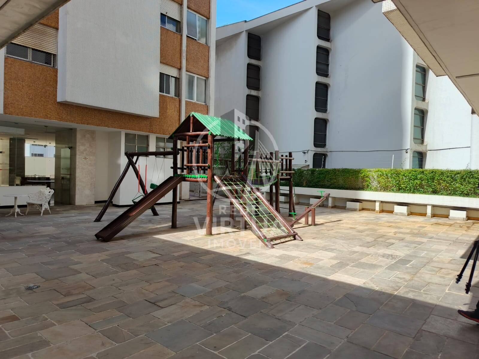 Apartamento, 3 quartos, 110 m² - Foto 24