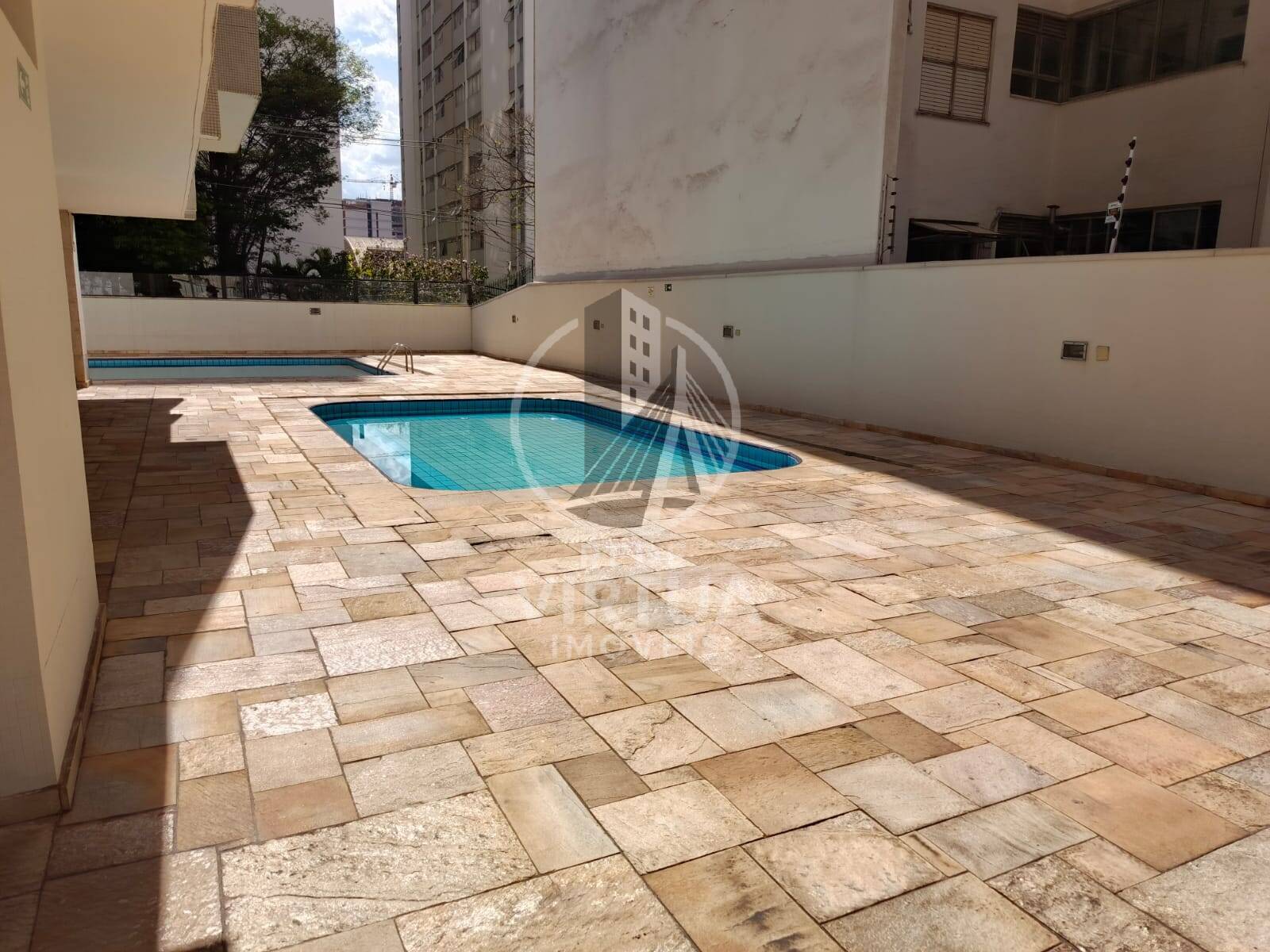 Apartamento, 3 quartos, 110 m² - Foto 22