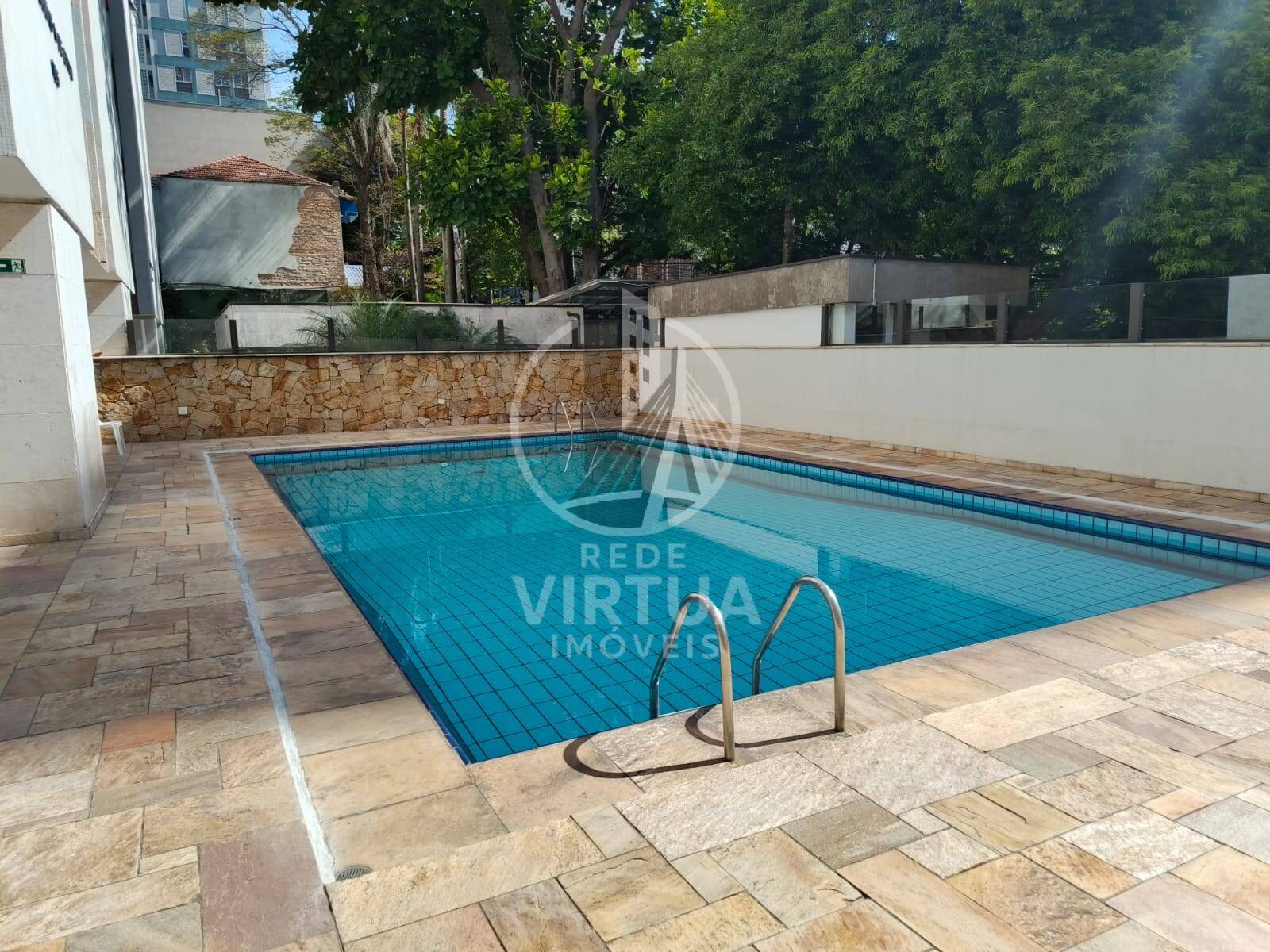 Apartamento, 3 quartos, 110 m² - Foto 21