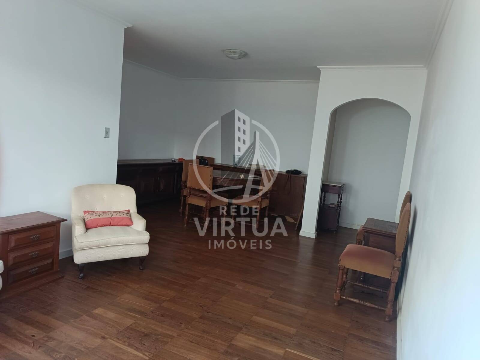 Apartamento, 3 quartos, 110 m² - Foto 26