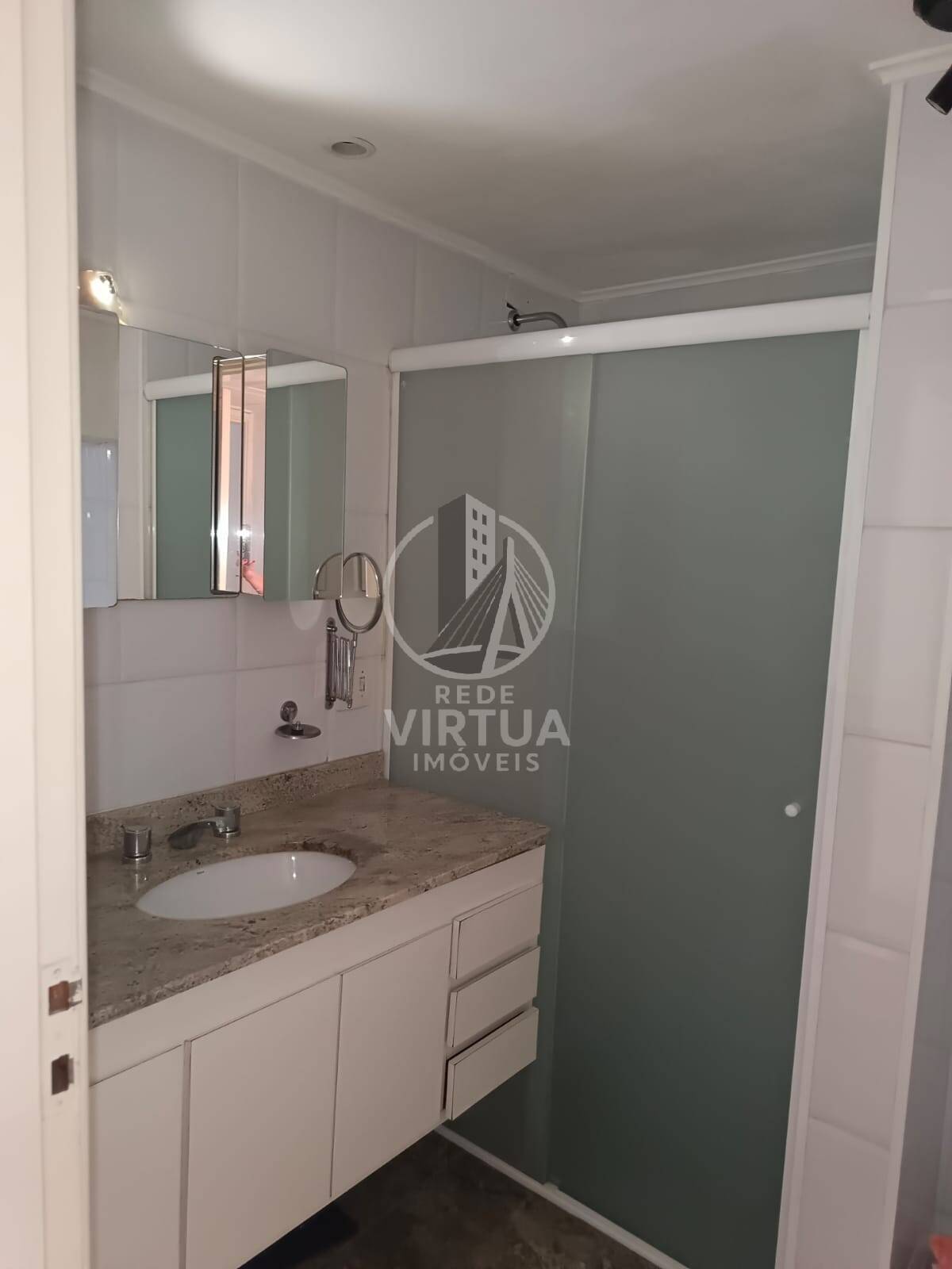Apartamento, 3 quartos, 110 m² - Foto 8
