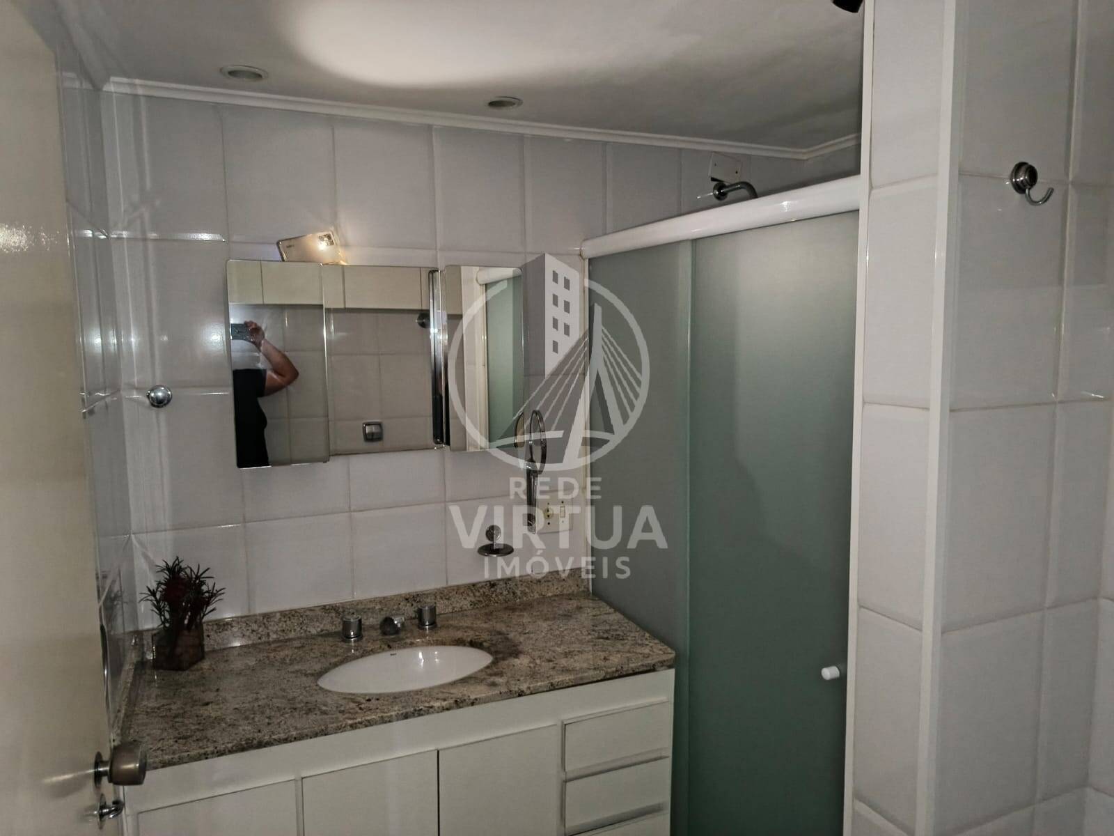 Apartamento, 3 quartos, 110 m² - Foto 7