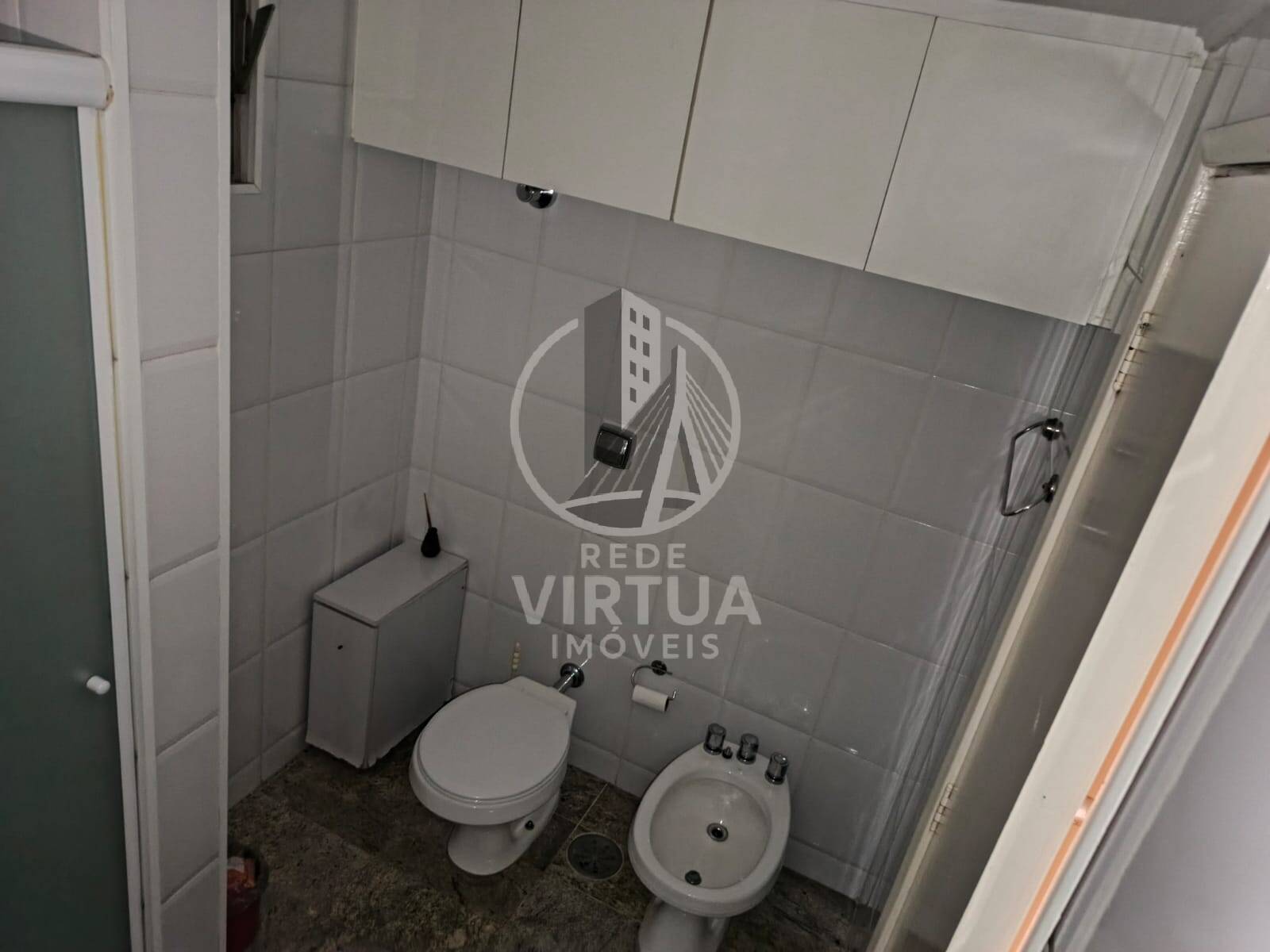 Apartamento, 3 quartos, 110 m² - Foto 10