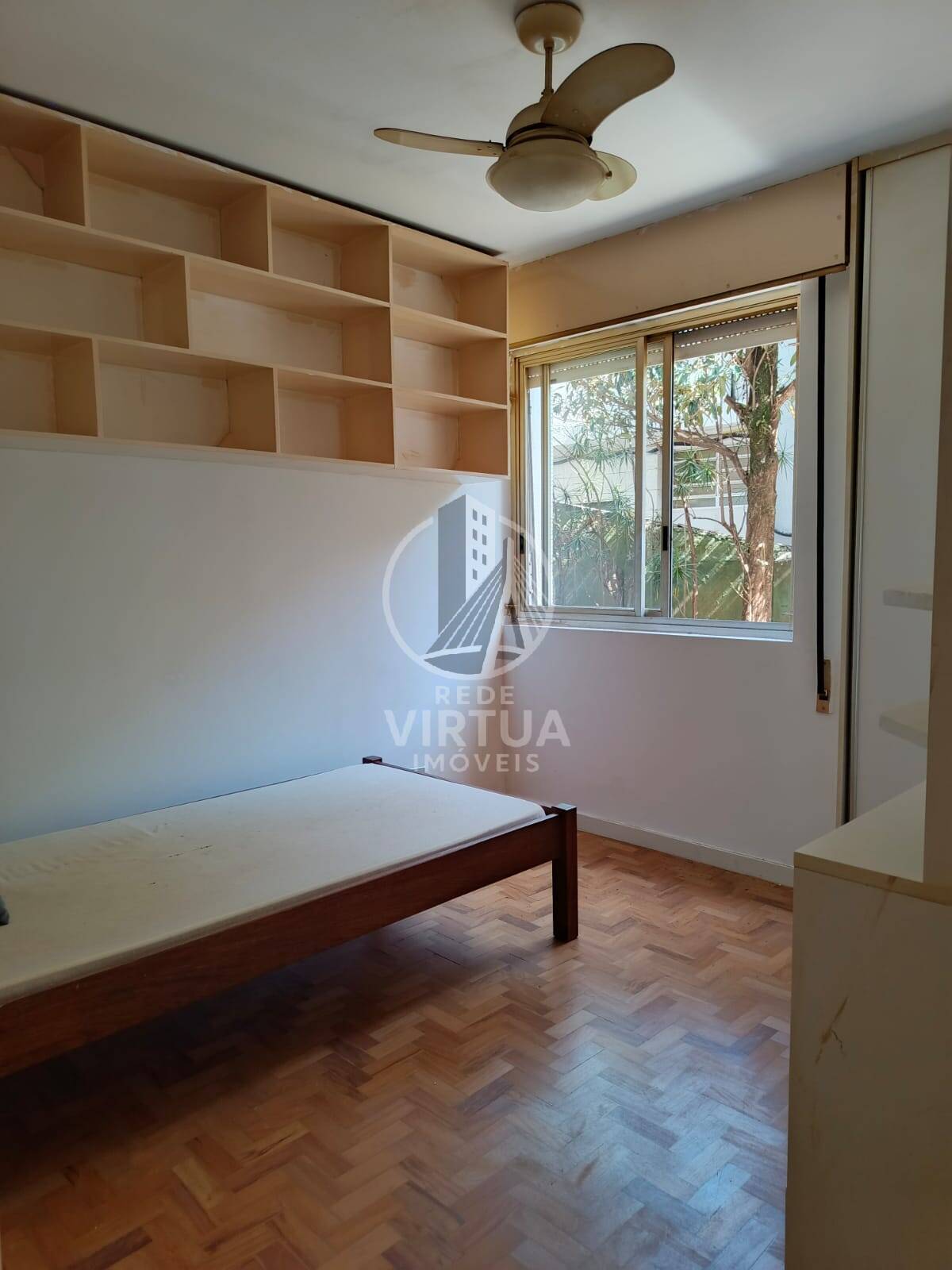 Apartamento, 3 quartos, 110 m² - Foto 12