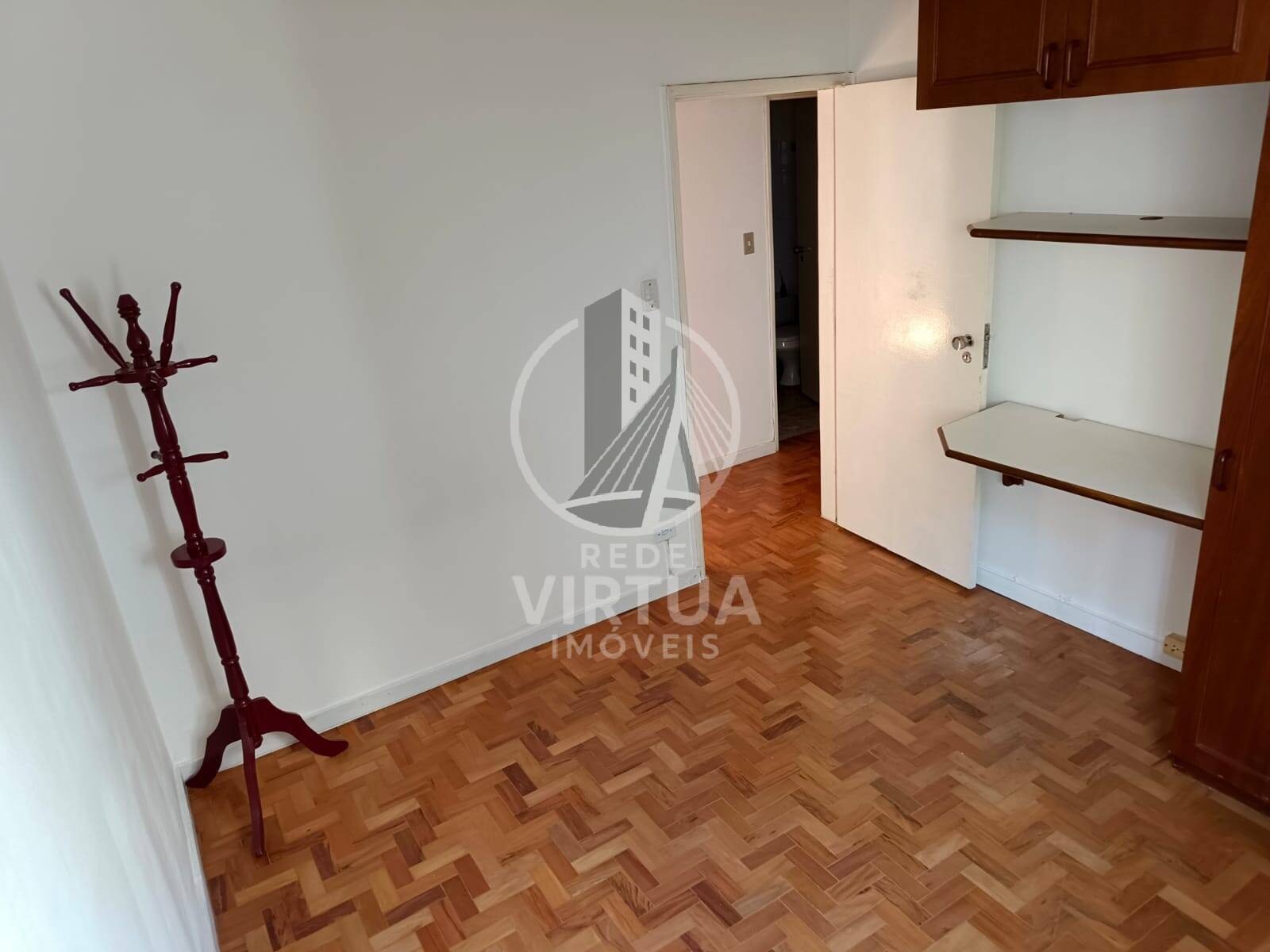 Apartamento, 3 quartos, 110 m² - Foto 9