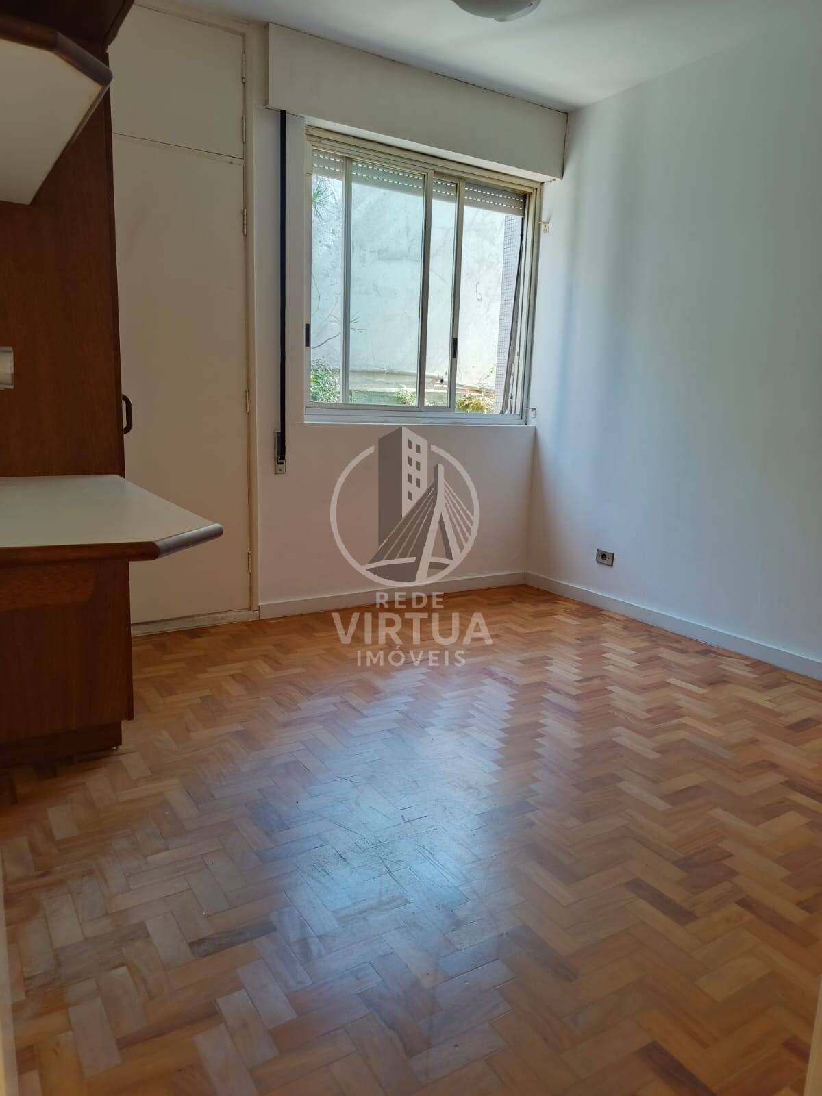 Apartamento, 3 quartos, 110 m² - Foto 11