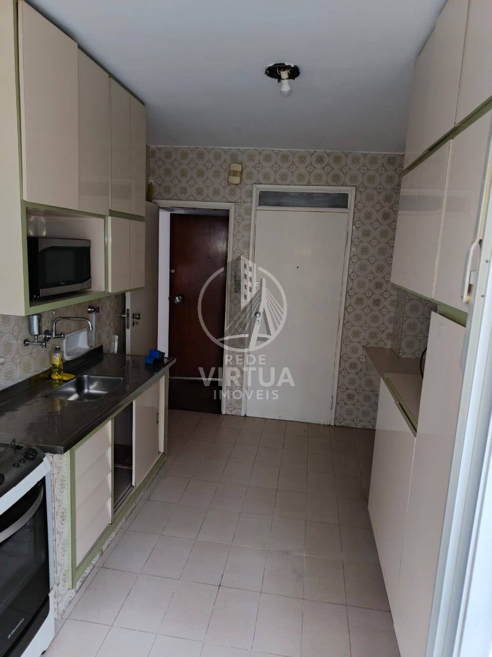 Apartamento, 3 quartos, 110 m² - Foto 14