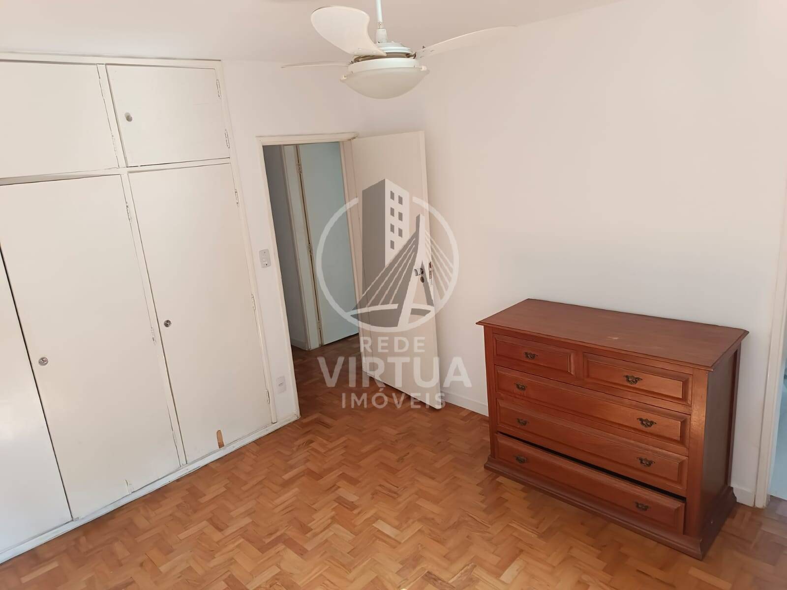 Apartamento, 3 quartos, 110 m² - Foto 13