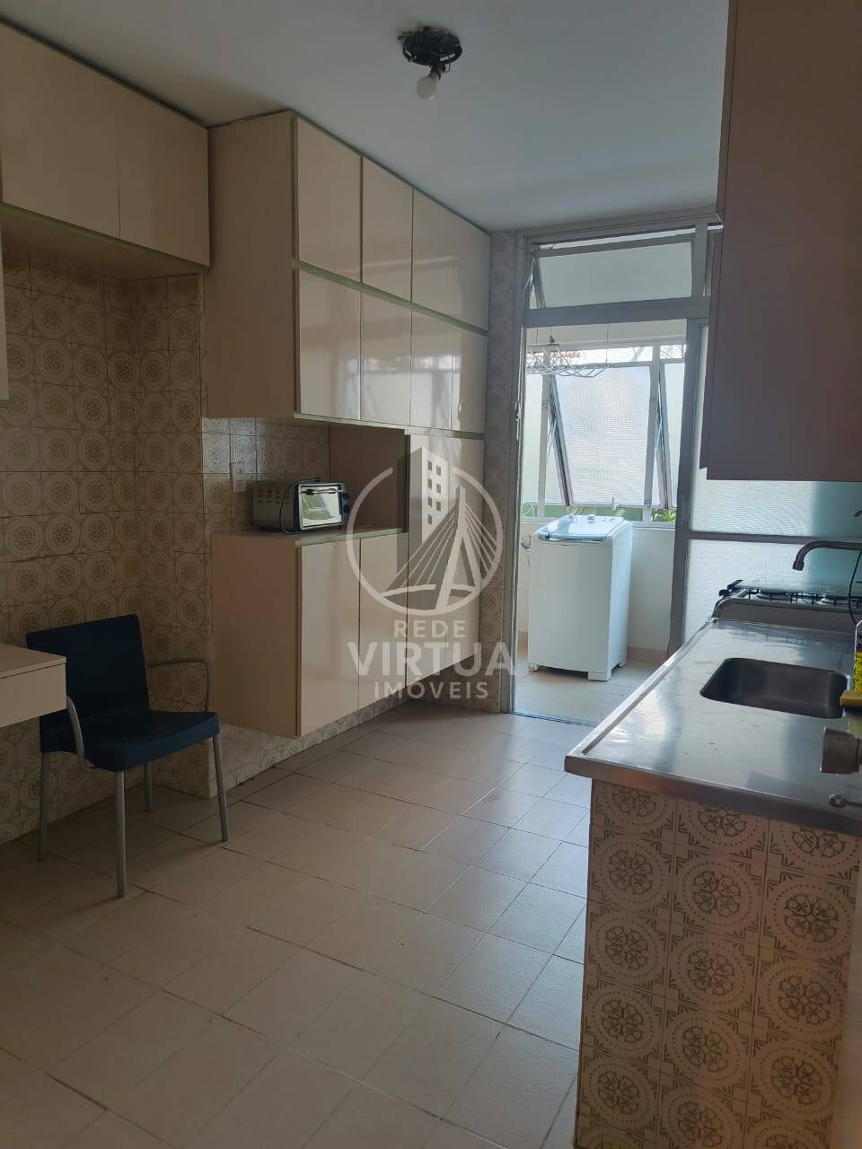 Apartamento, 3 quartos, 110 m² - Foto 16