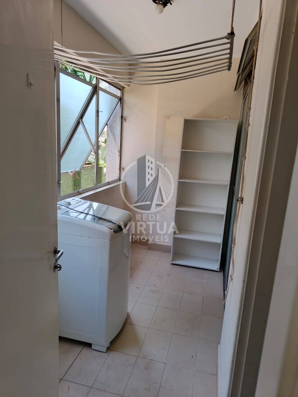 Apartamento, 3 quartos, 110 m² - Foto 19