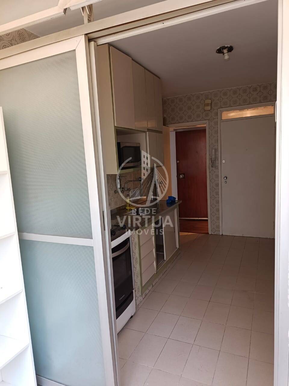 Apartamento, 3 quartos, 110 m² - Foto 20