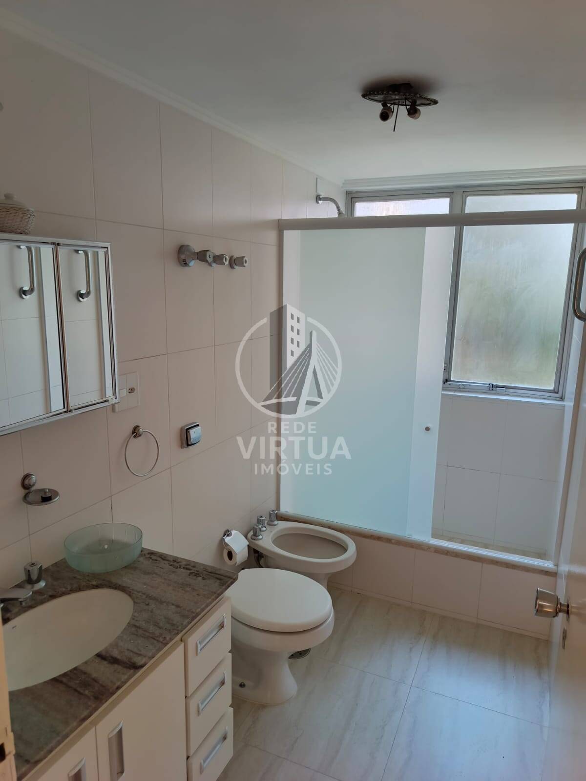 Apartamento, 3 quartos, 110 m² - Foto 17