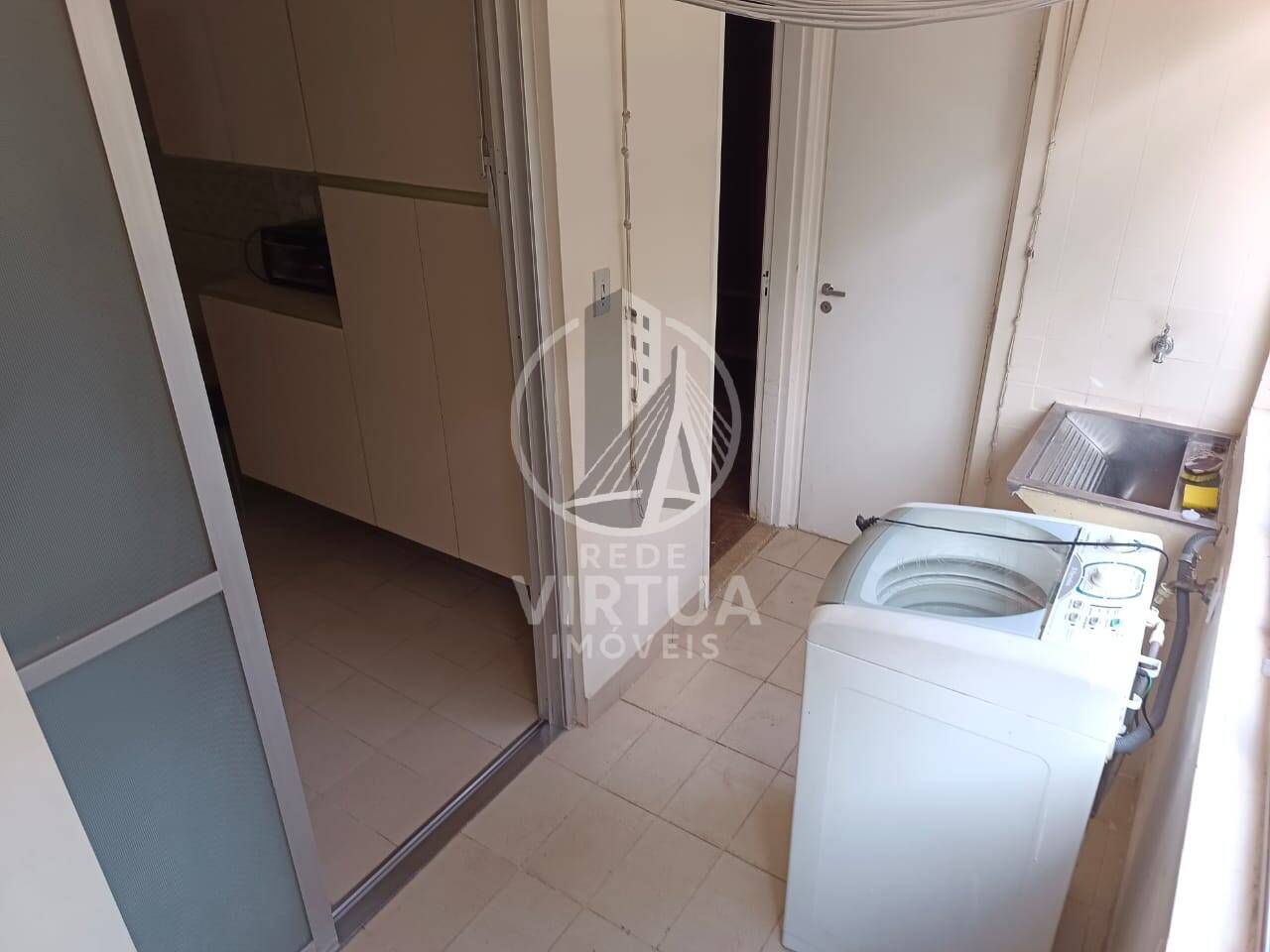 Apartamento, 3 quartos, 110 m² - Foto 18