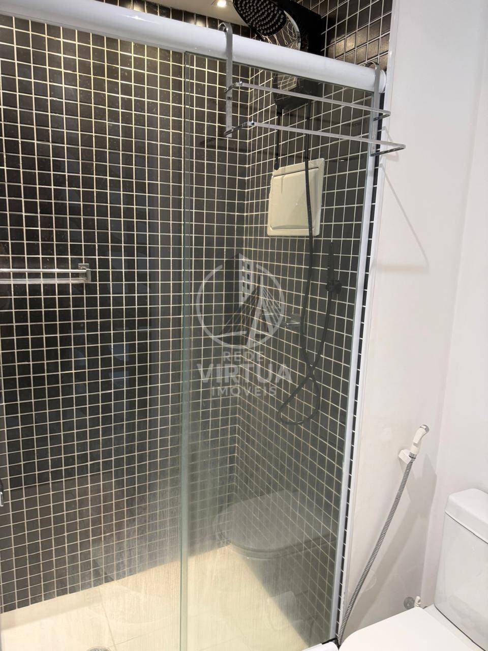 Apartamento, 1 quarto, 33 m² - Foto 13
