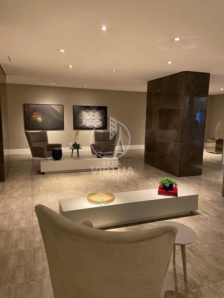 Apartamento, 1 quarto, 33 m² - Foto 34