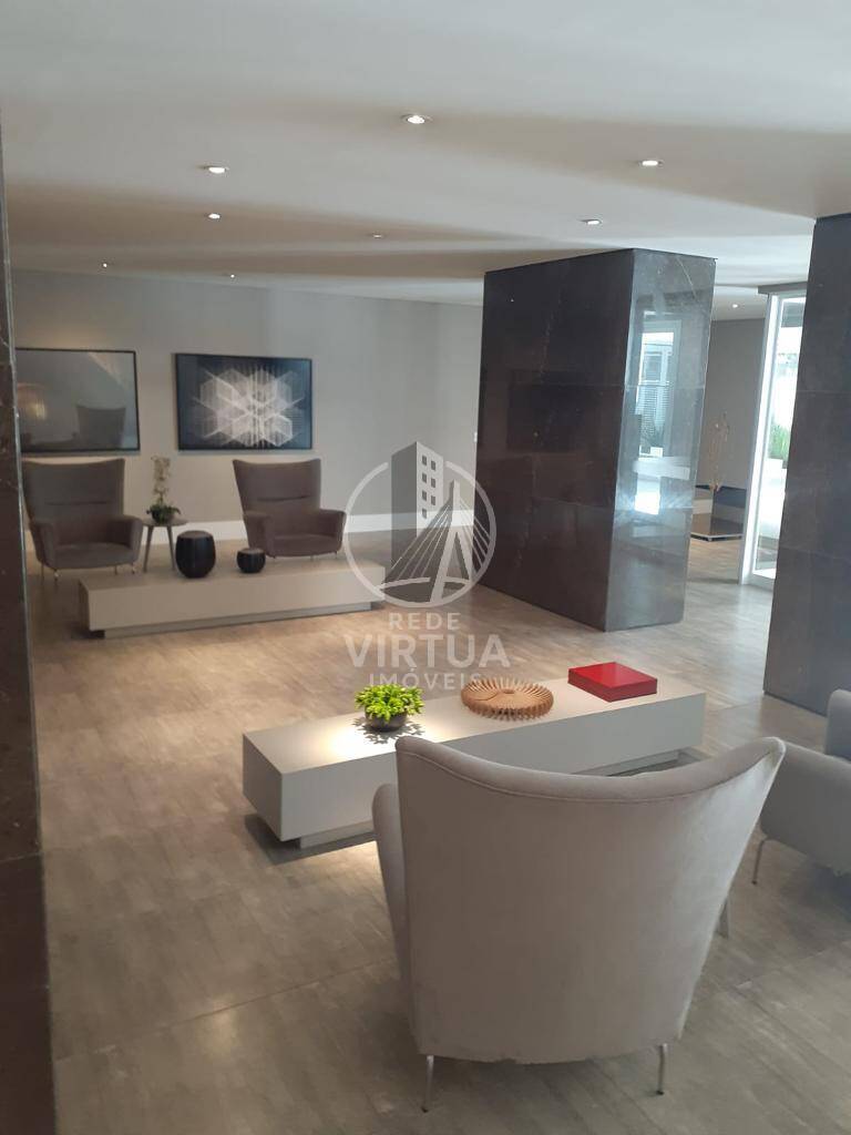 Apartamento, 1 quarto, 33 m² - Foto 41