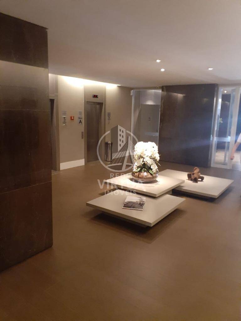 Apartamento, 1 quarto, 33 m² - Foto 42