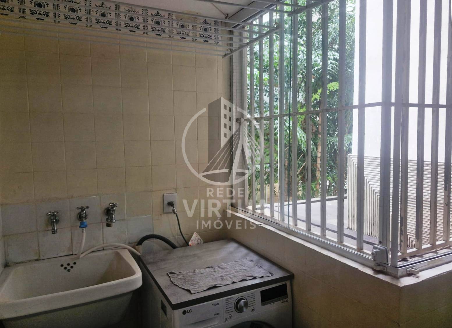 Apartamento, 3 quartos, 115 m² - Foto 9
