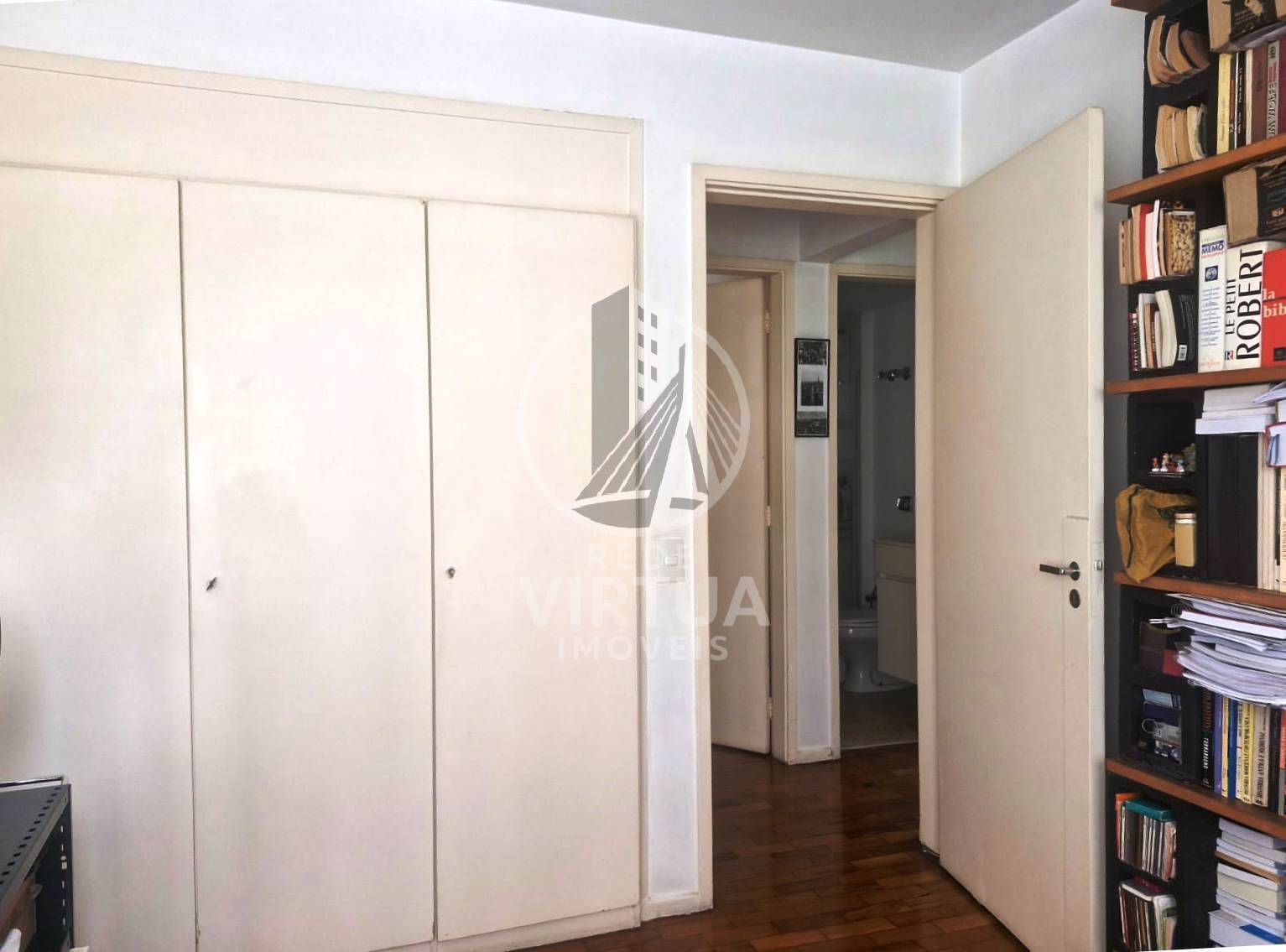 Apartamento, 3 quartos, 115 m² - Foto 14