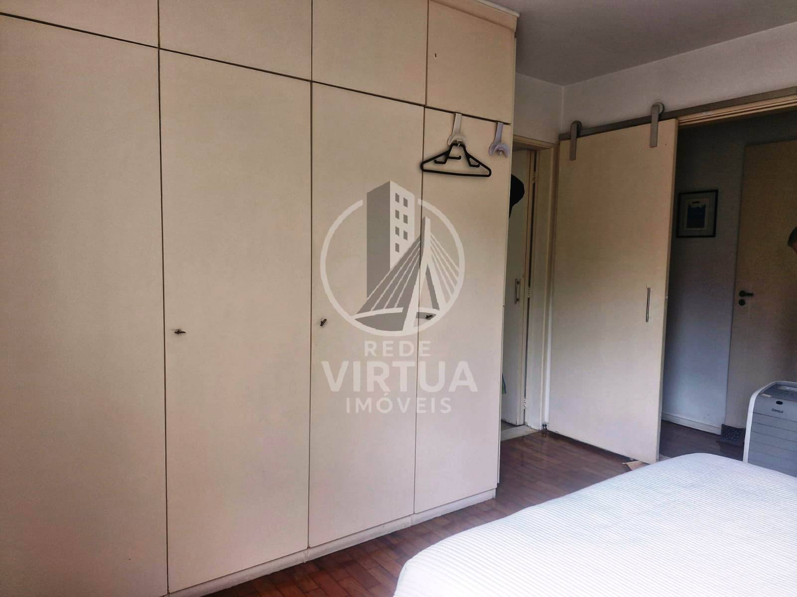 Apartamento, 3 quartos, 115 m² - Foto 16
