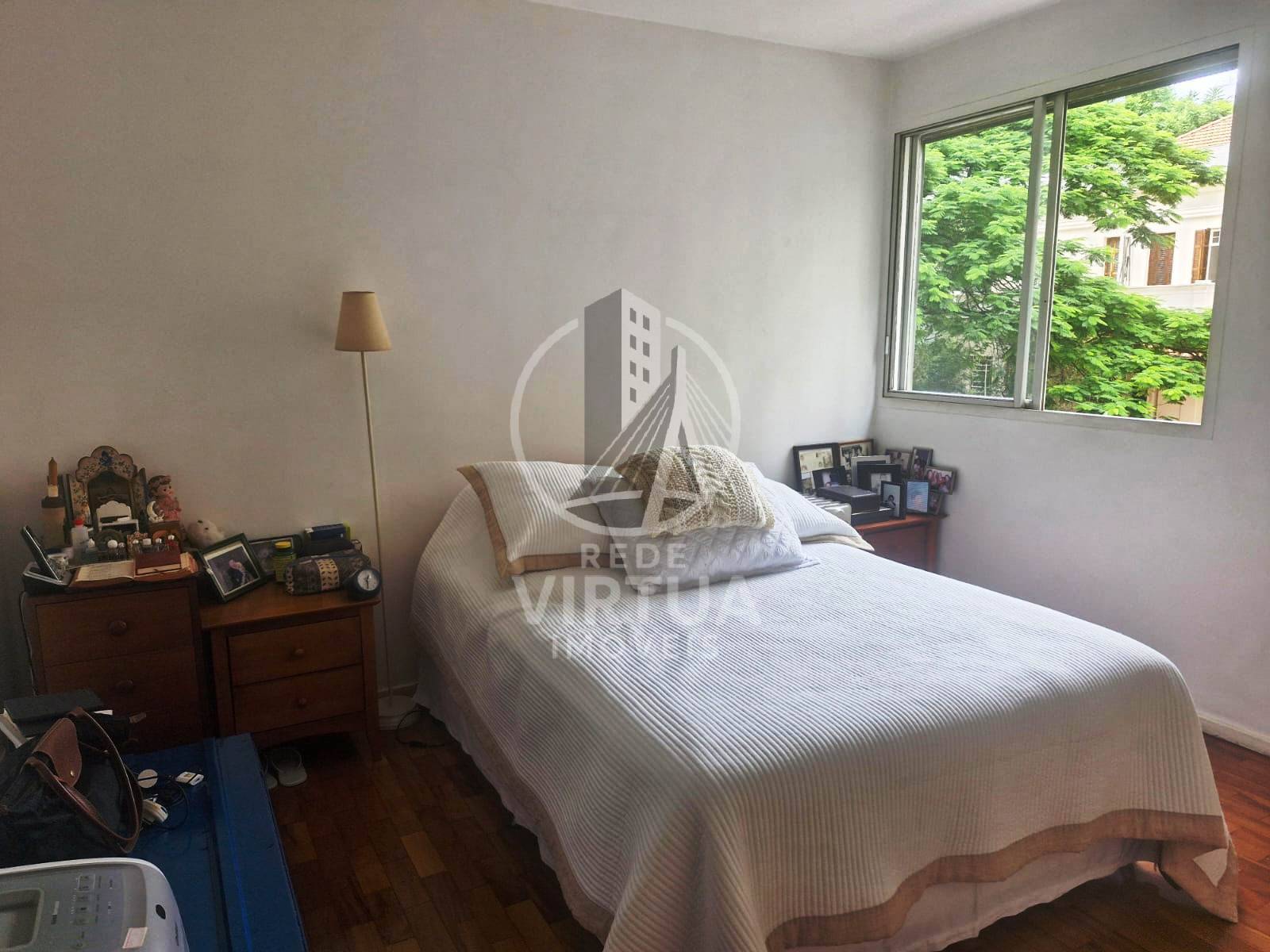 Apartamento, 3 quartos, 115 m² - Foto 15