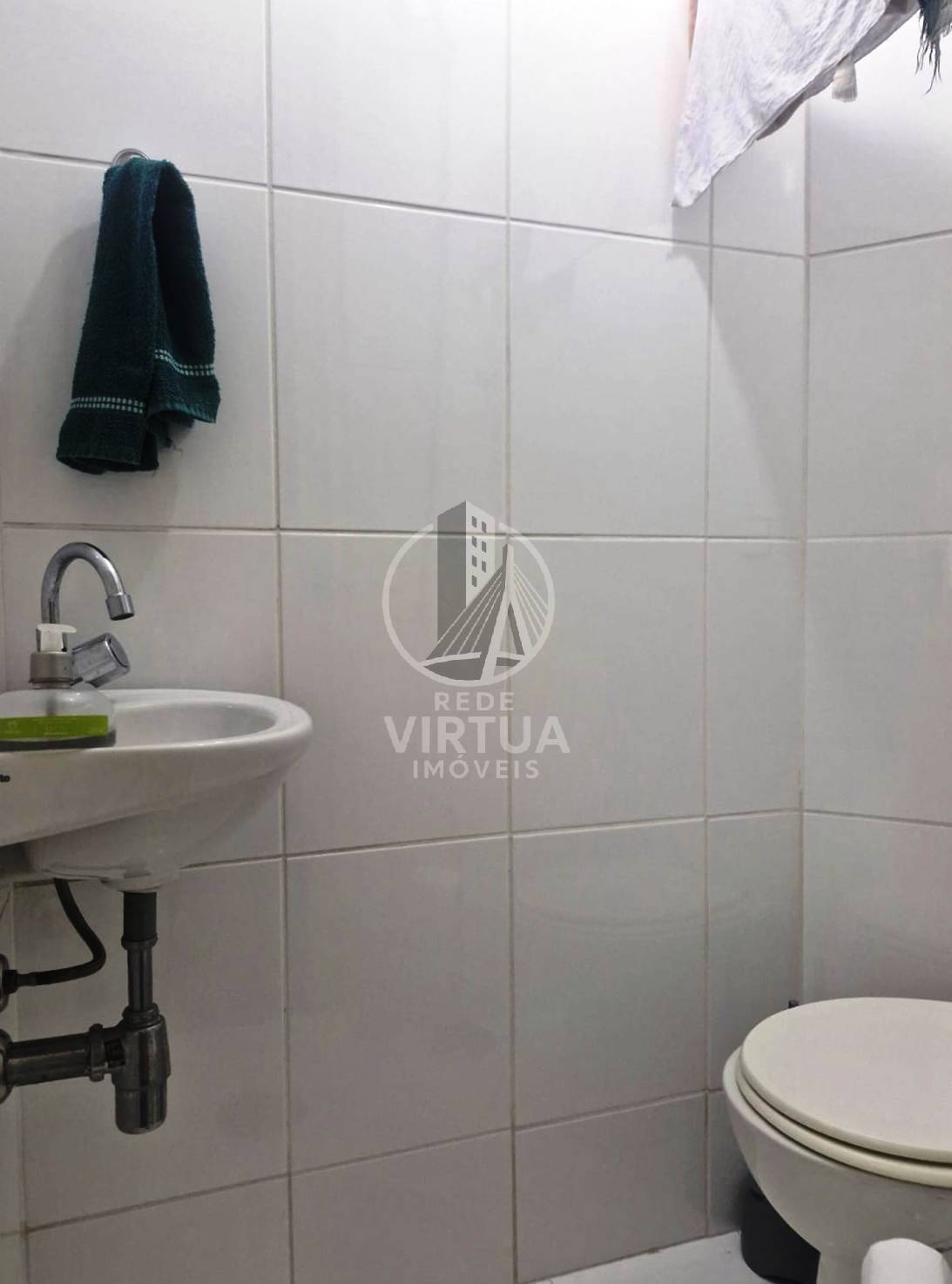 Apartamento, 3 quartos, 115 m² - Foto 17