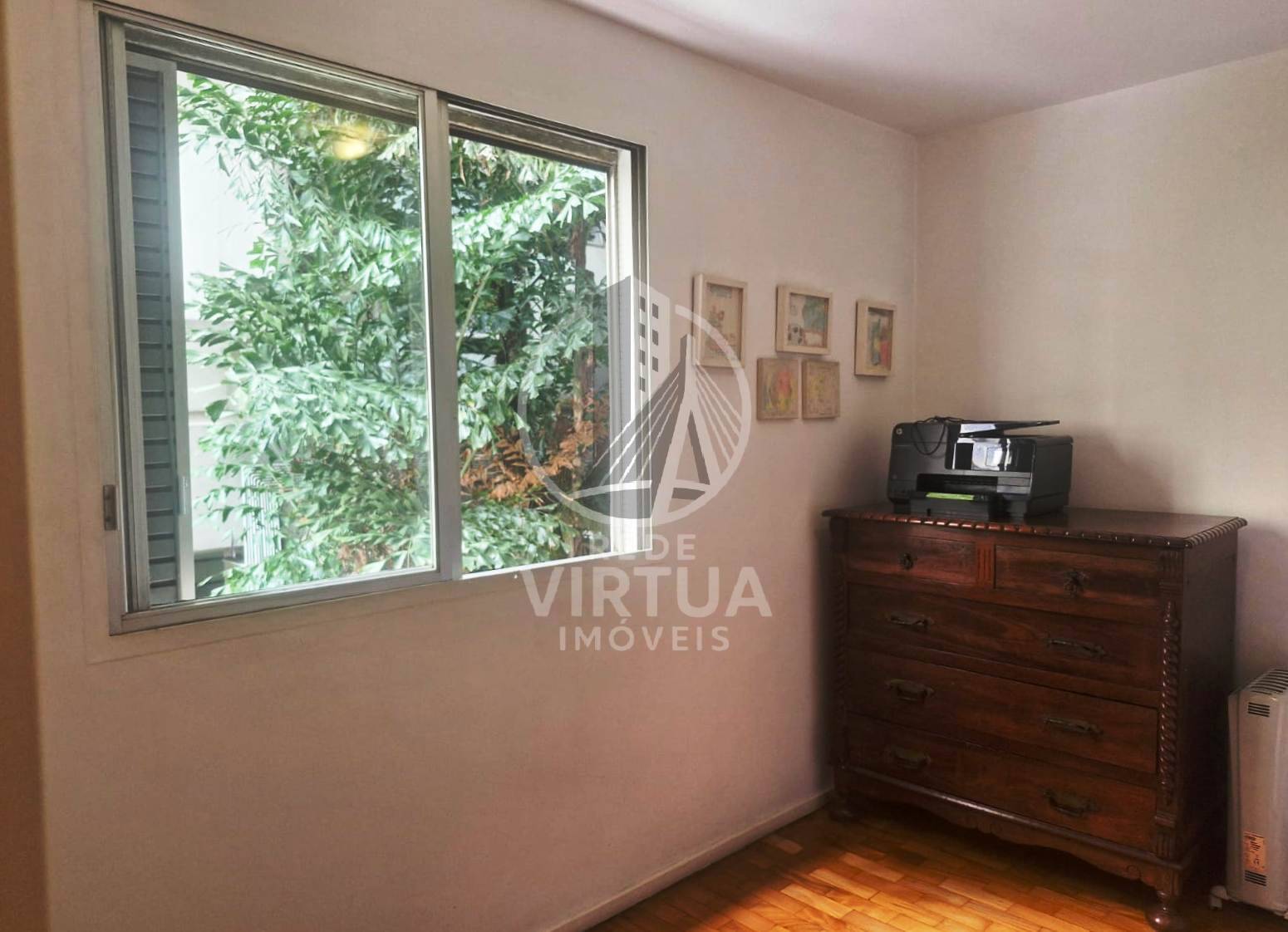 Apartamento, 3 quartos, 115 m² - Foto 18