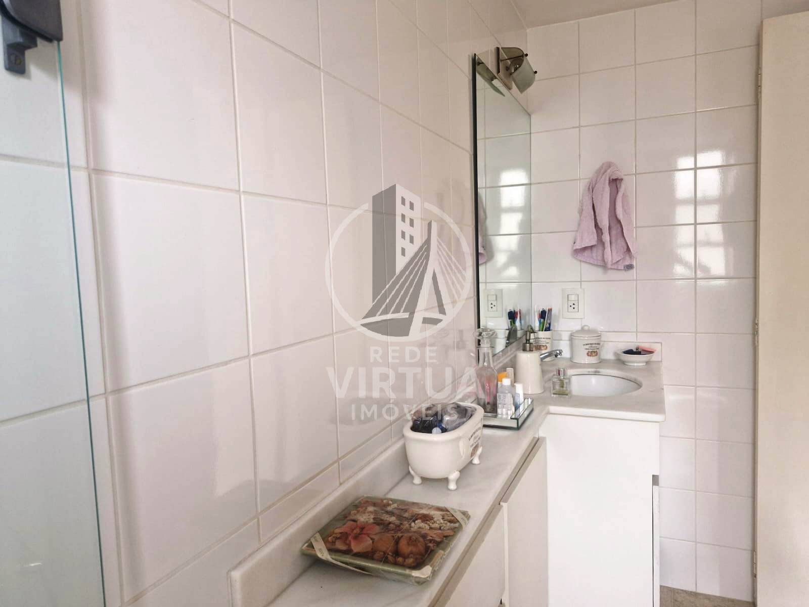 Apartamento, 3 quartos, 115 m² - Foto 20