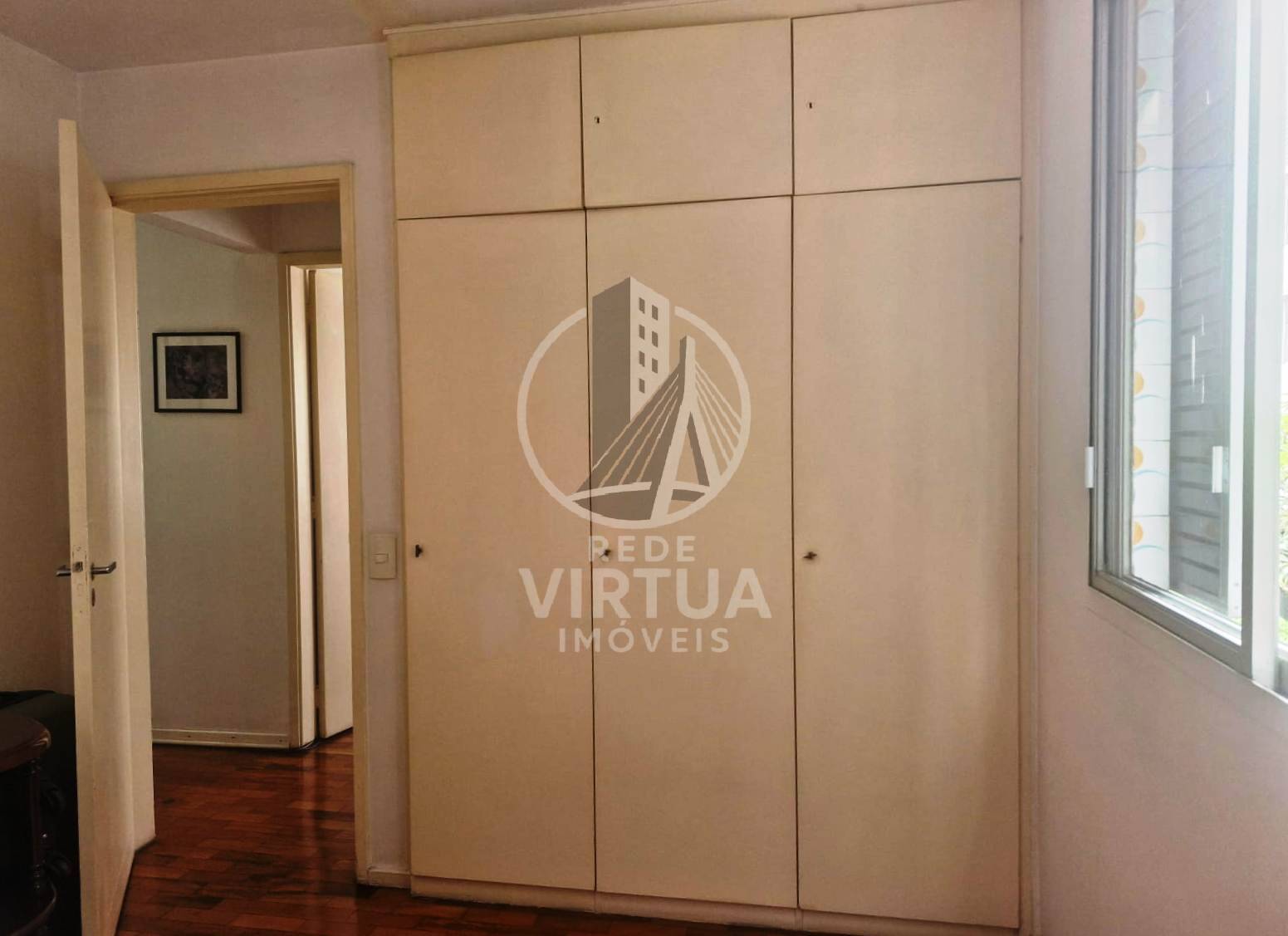 Apartamento, 3 quartos, 115 m² - Foto 19