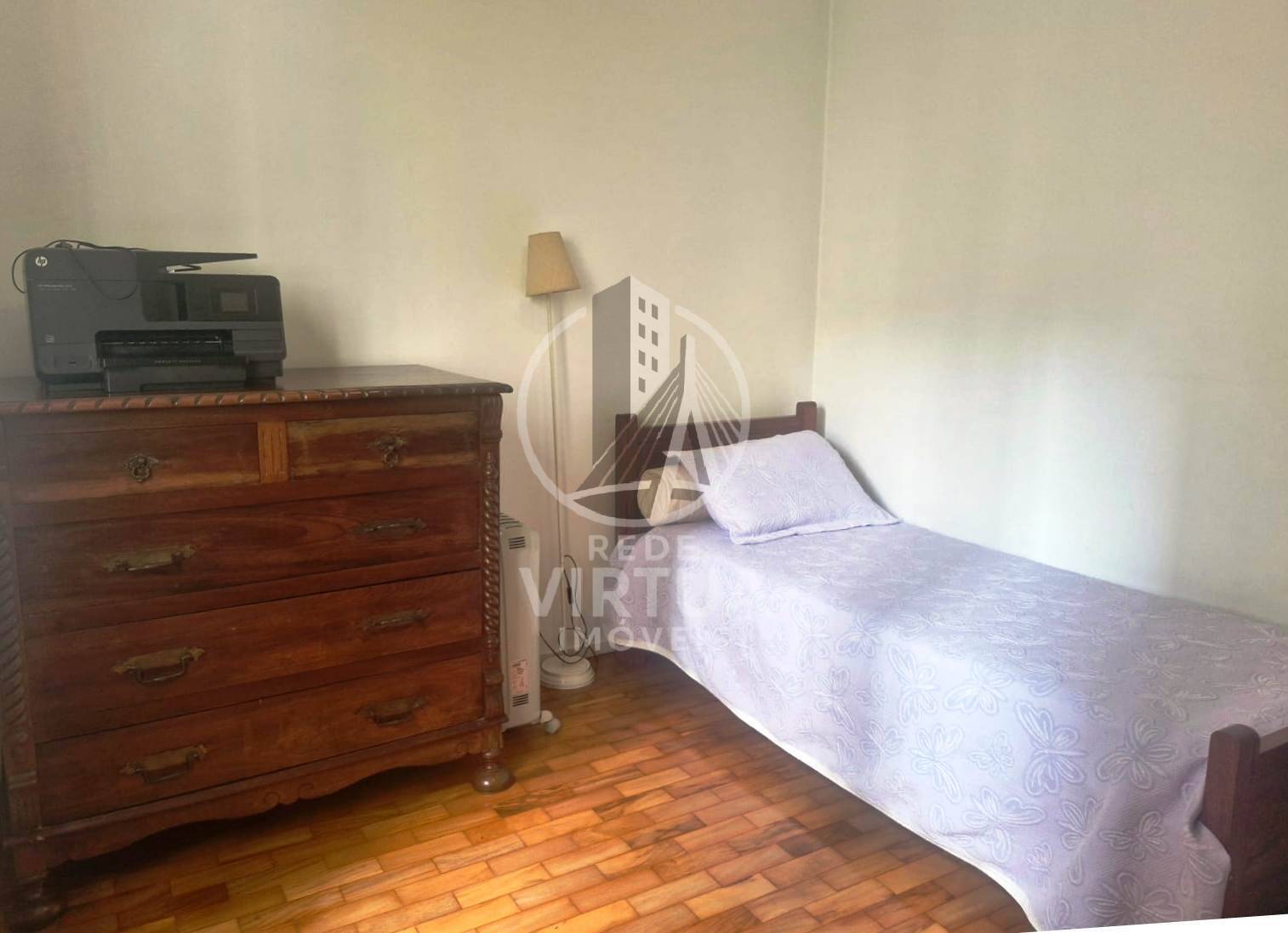 Apartamento, 3 quartos, 115 m² - Foto 21