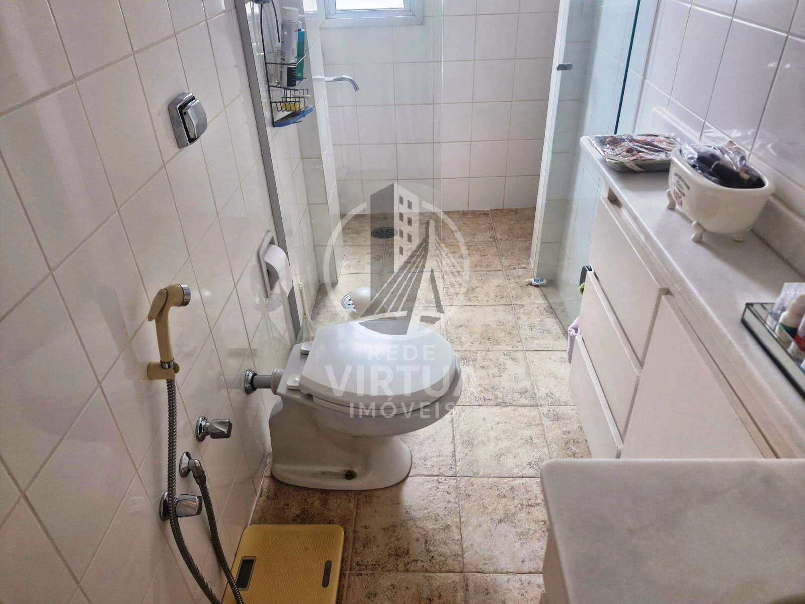 Apartamento, 3 quartos, 115 m² - Foto 22