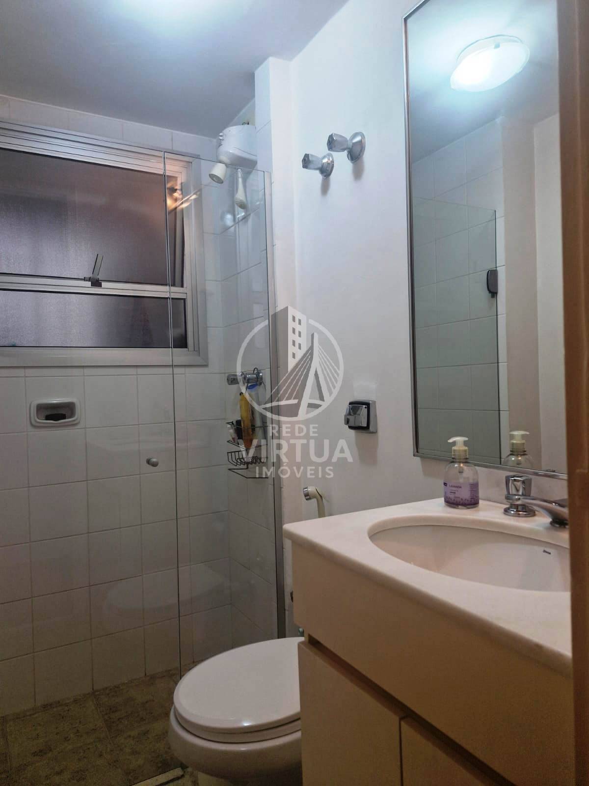 Apartamento, 3 quartos, 115 m² - Foto 23