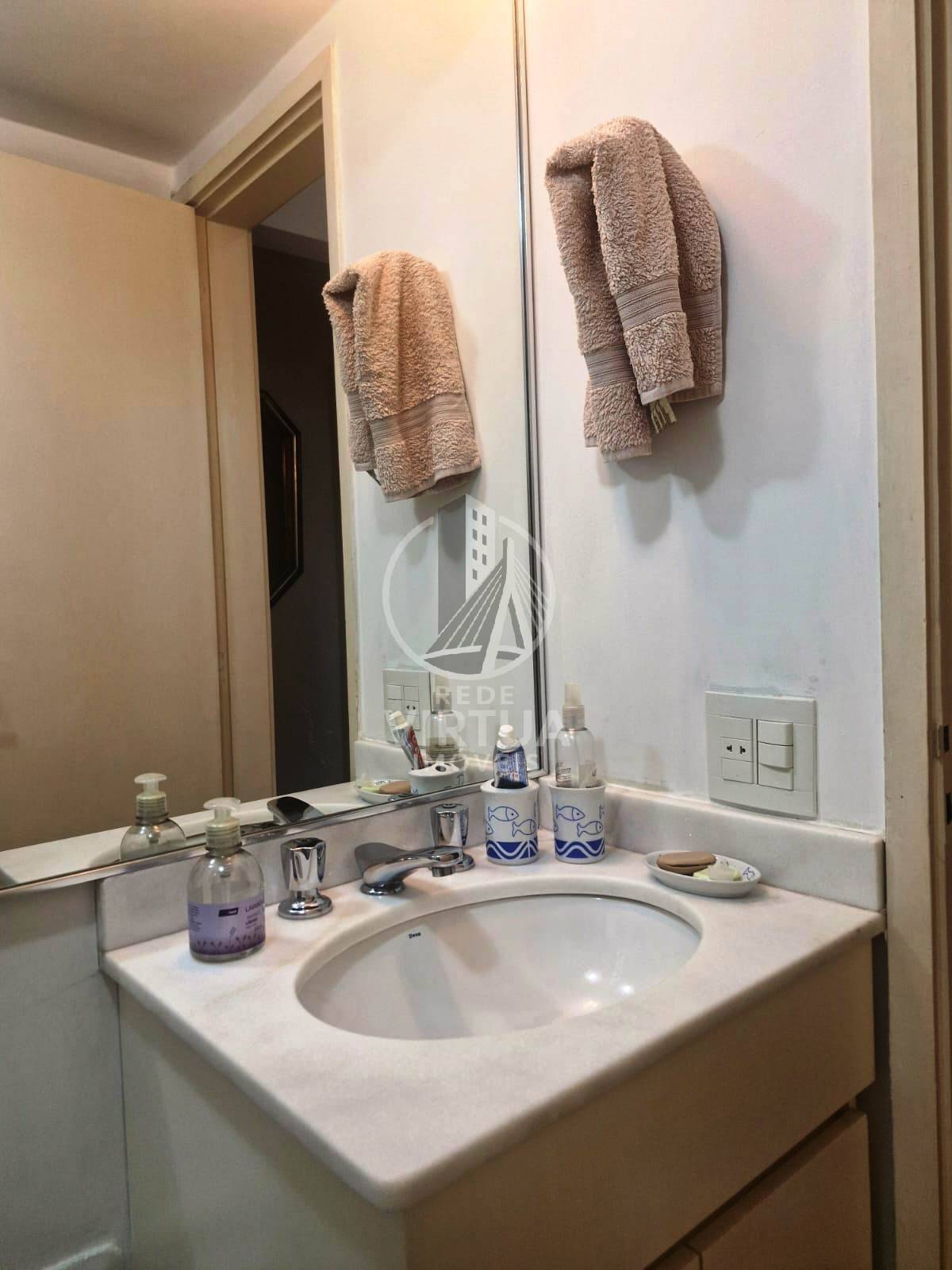 Apartamento, 3 quartos, 115 m² - Foto 24