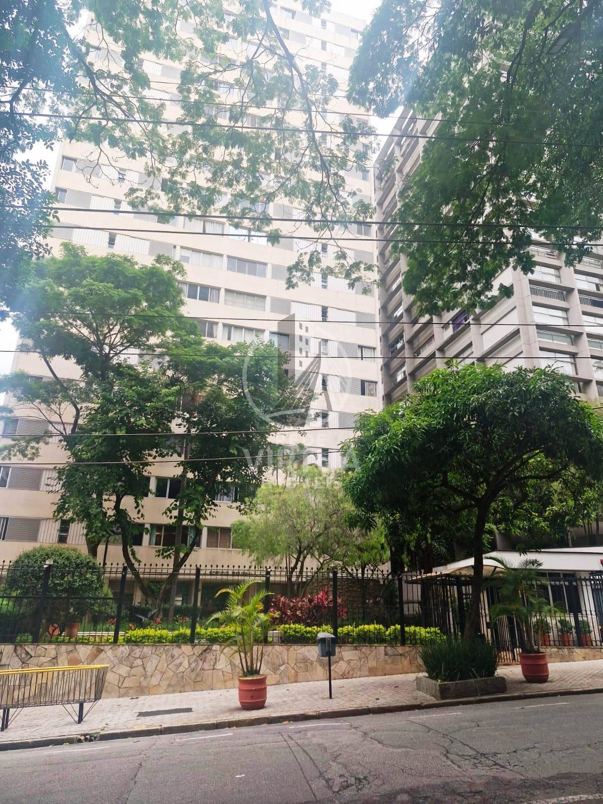 Apartamento, 3 quartos, 115 m² - Foto 25