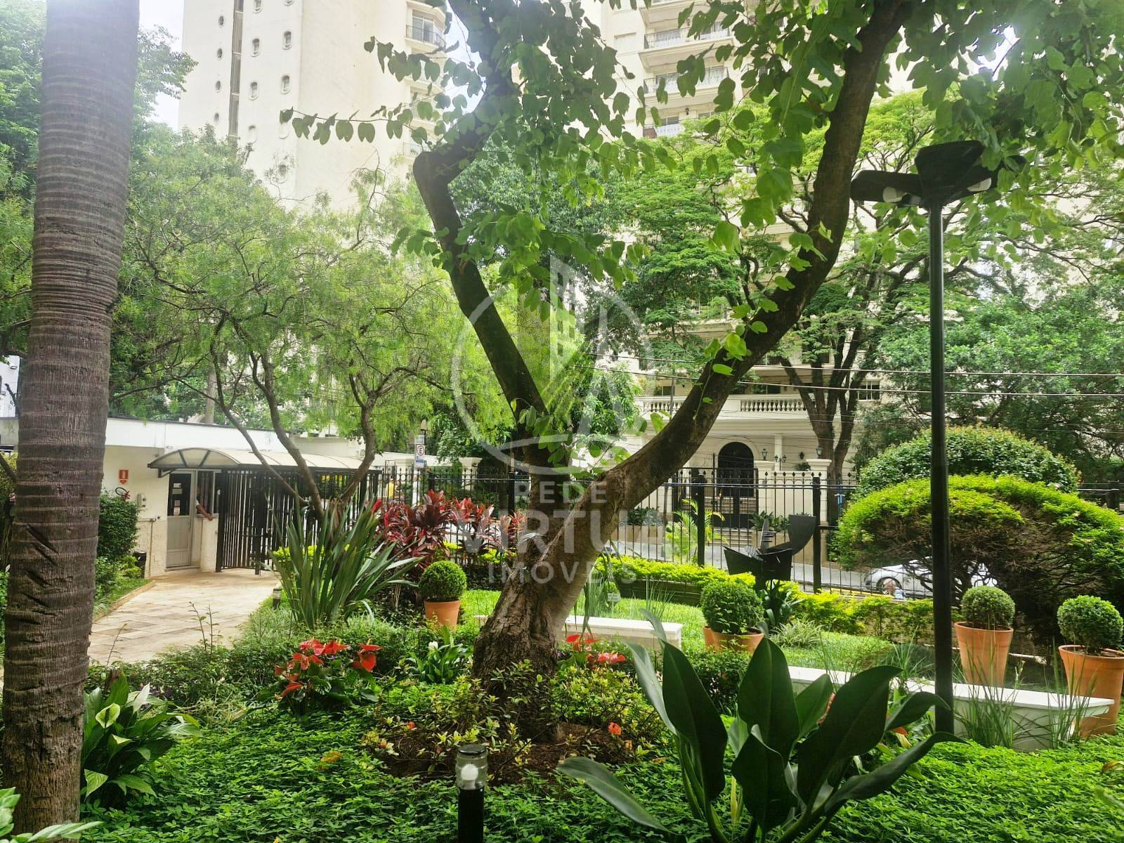 Apartamento, 3 quartos, 115 m² - Foto 26