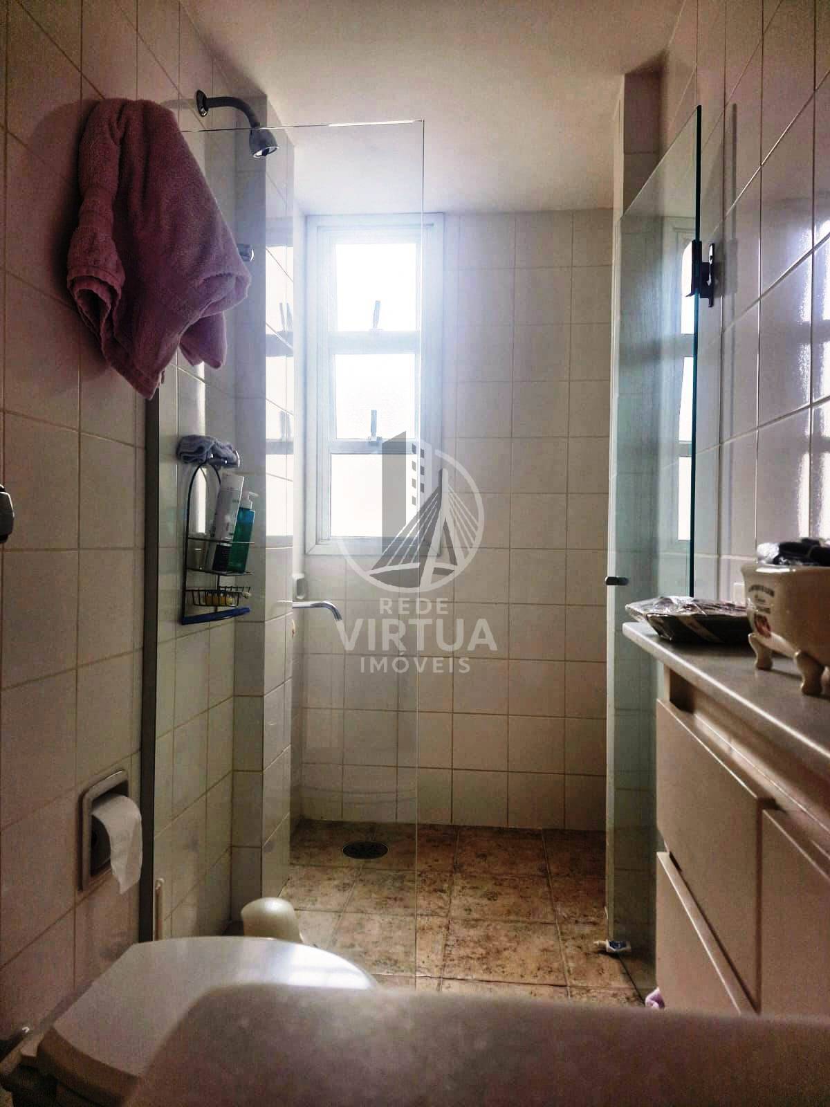 Apartamento, 3 quartos, 115 m² - Foto 27
