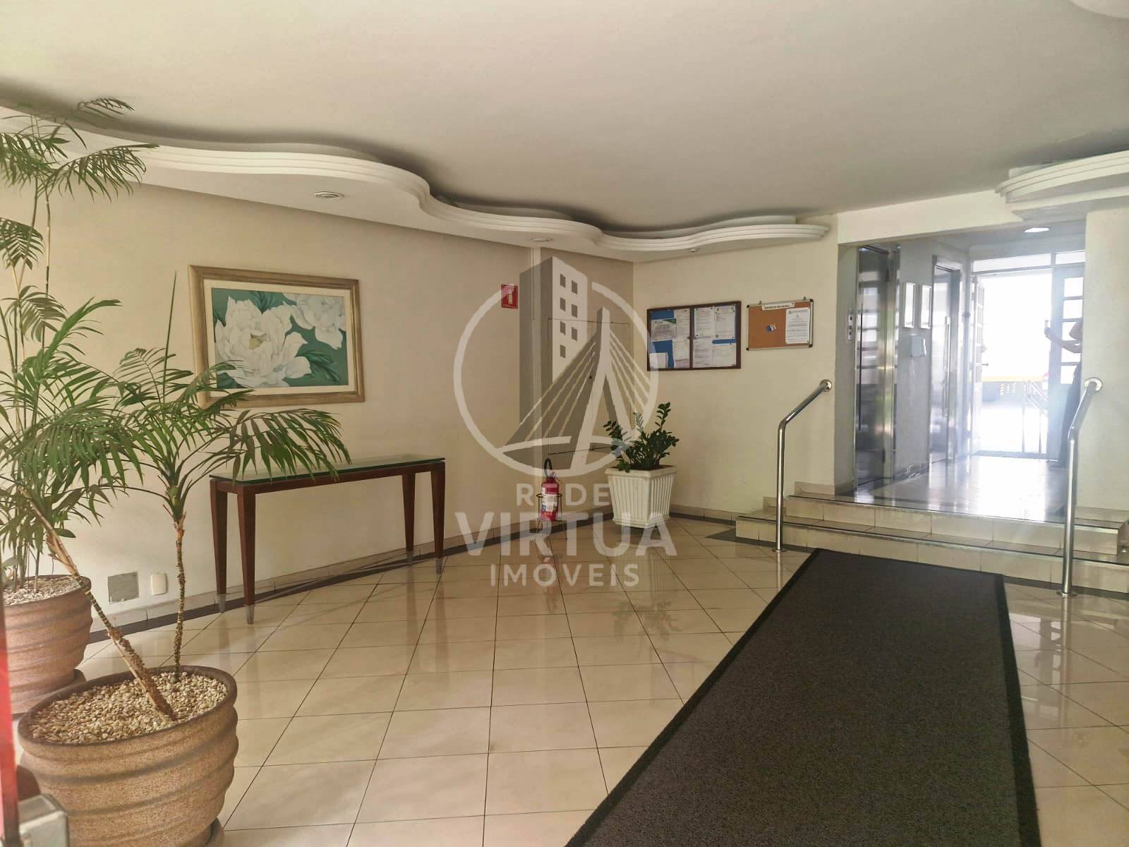 Apartamento, 3 quartos, 115 m² - Foto 28