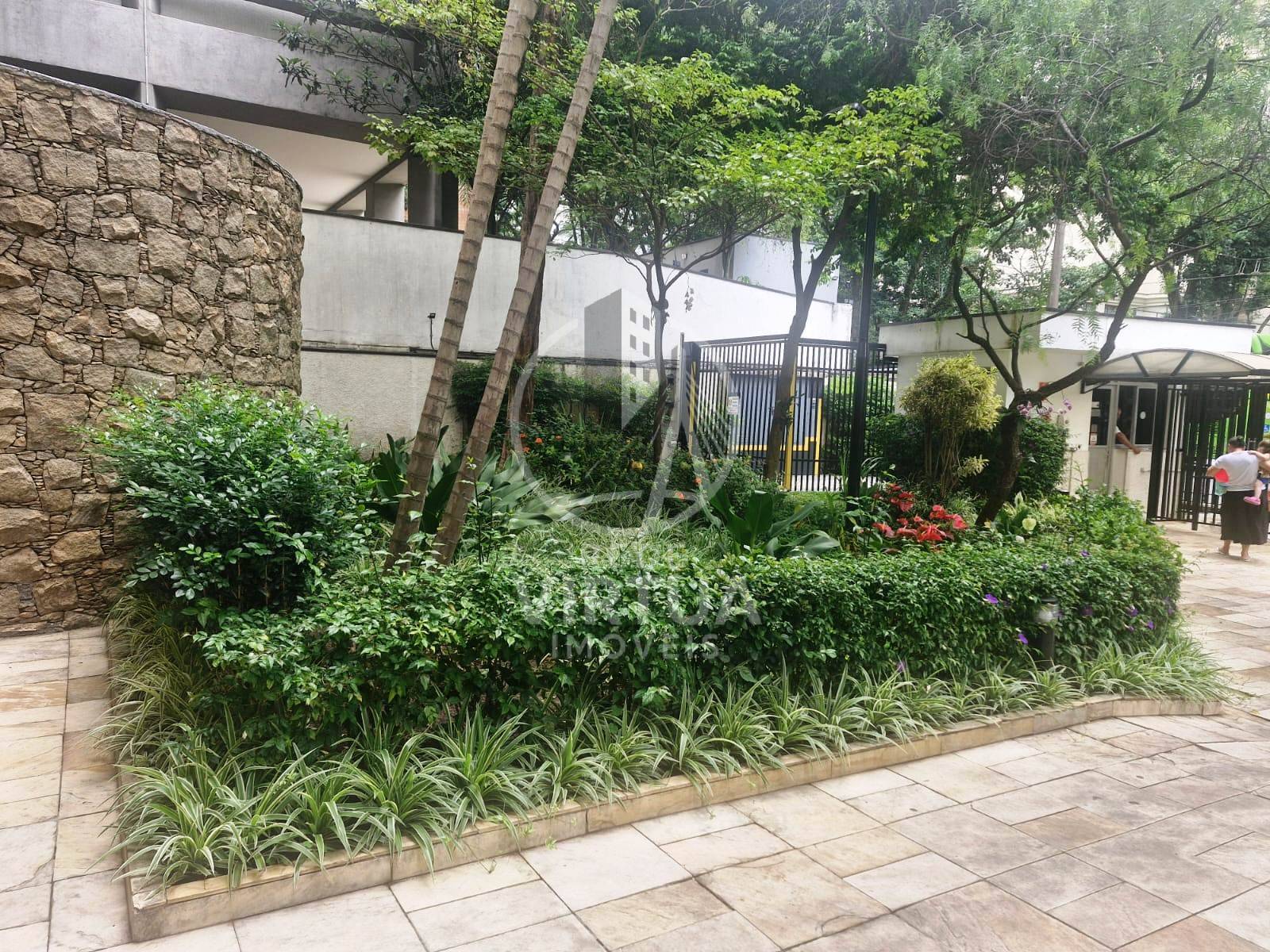 Apartamento, 3 quartos, 115 m² - Foto 30