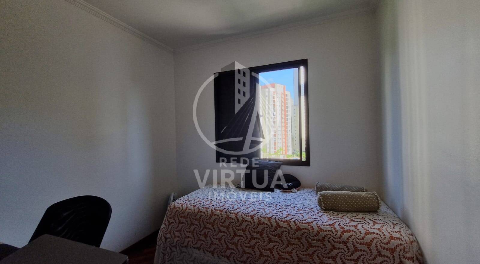 Apartamento, 3 quartos, 75 m² - Foto 7