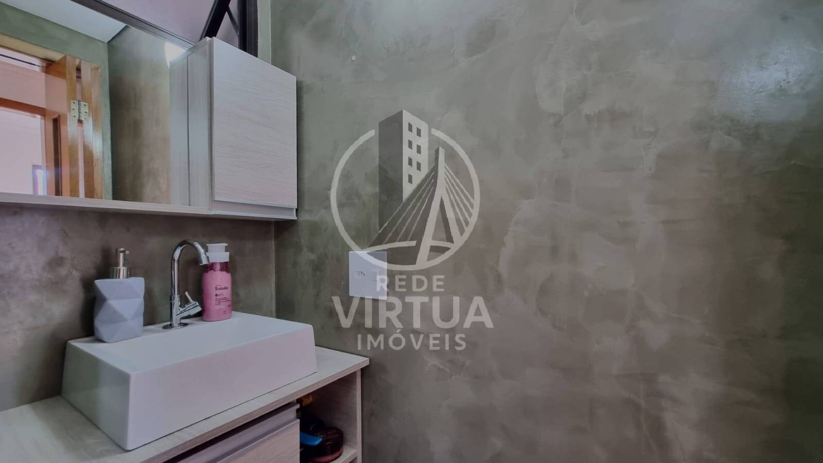 Apartamento, 3 quartos, 75 m² - Foto 12