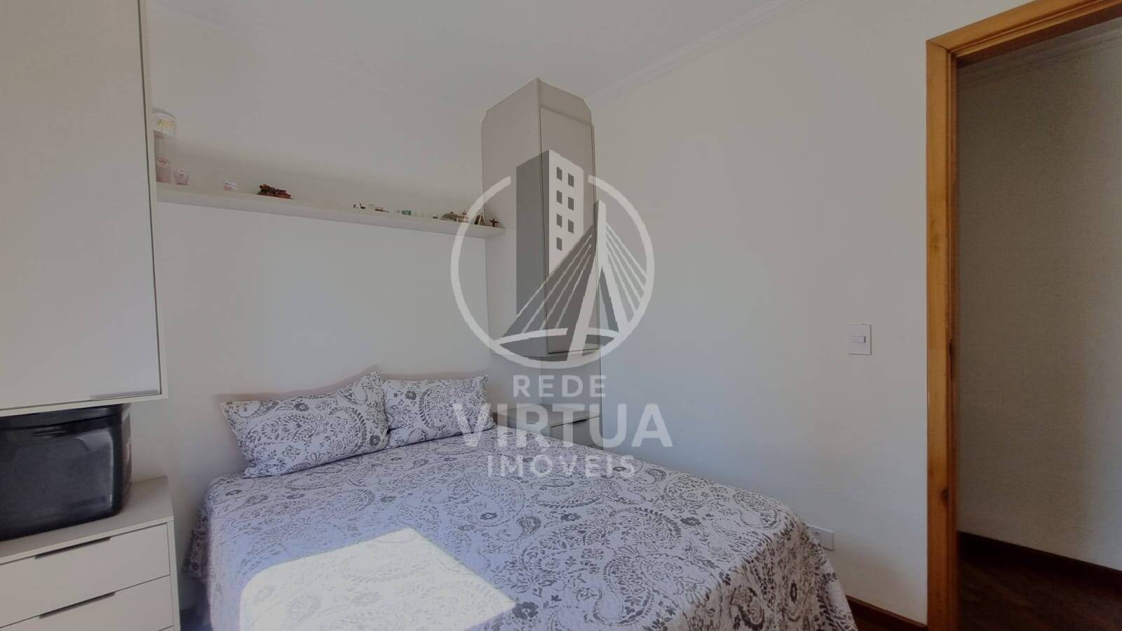 Apartamento, 3 quartos, 75 m² - Foto 8