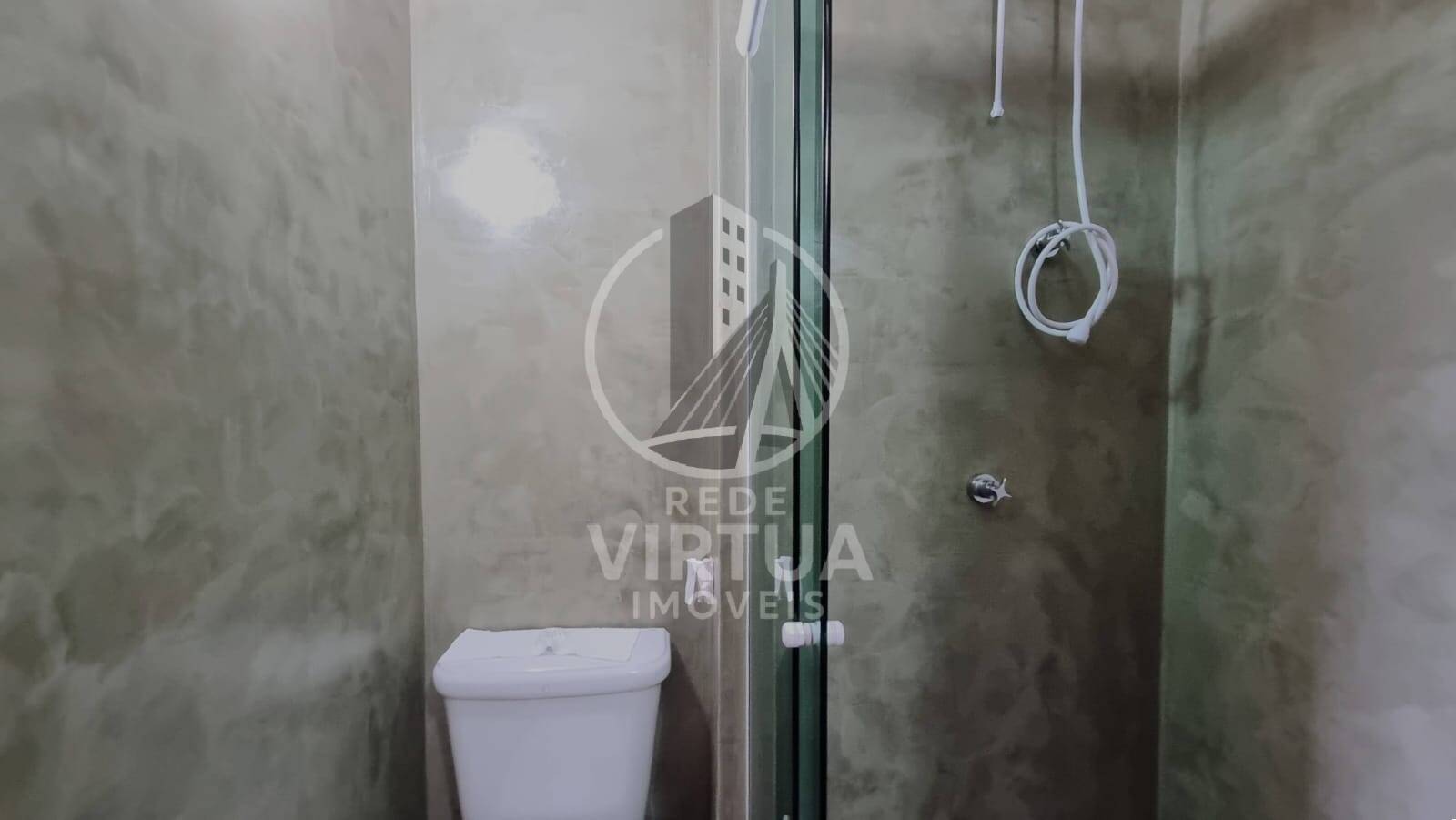 Apartamento, 3 quartos, 75 m² - Foto 11