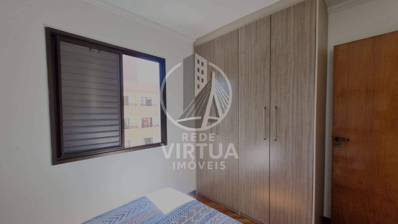 Apartamento, 3 quartos, 75 m² - Foto 9