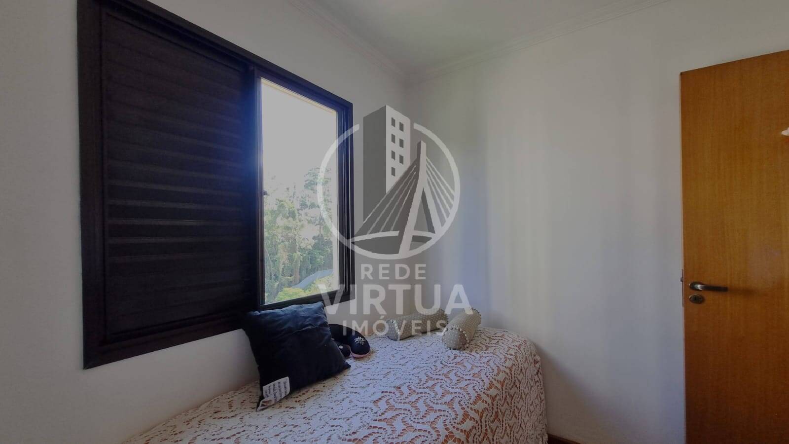 Apartamento, 3 quartos, 75 m² - Foto 10