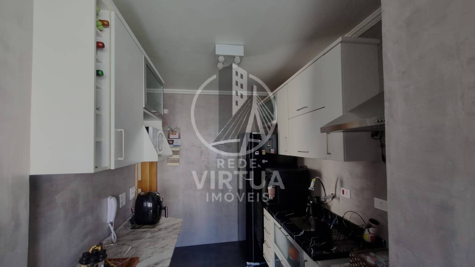 Apartamento, 3 quartos, 75 m² - Foto 15
