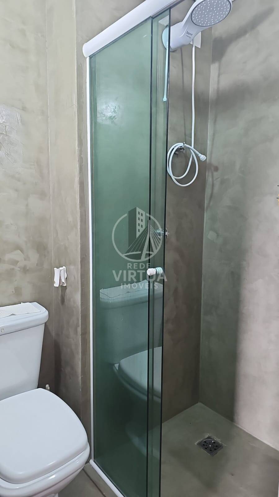 Apartamento, 3 quartos, 75 m² - Foto 13