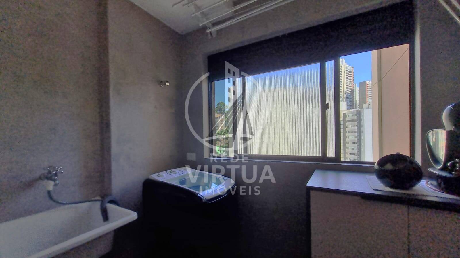 Apartamento, 3 quartos, 75 m² - Foto 16